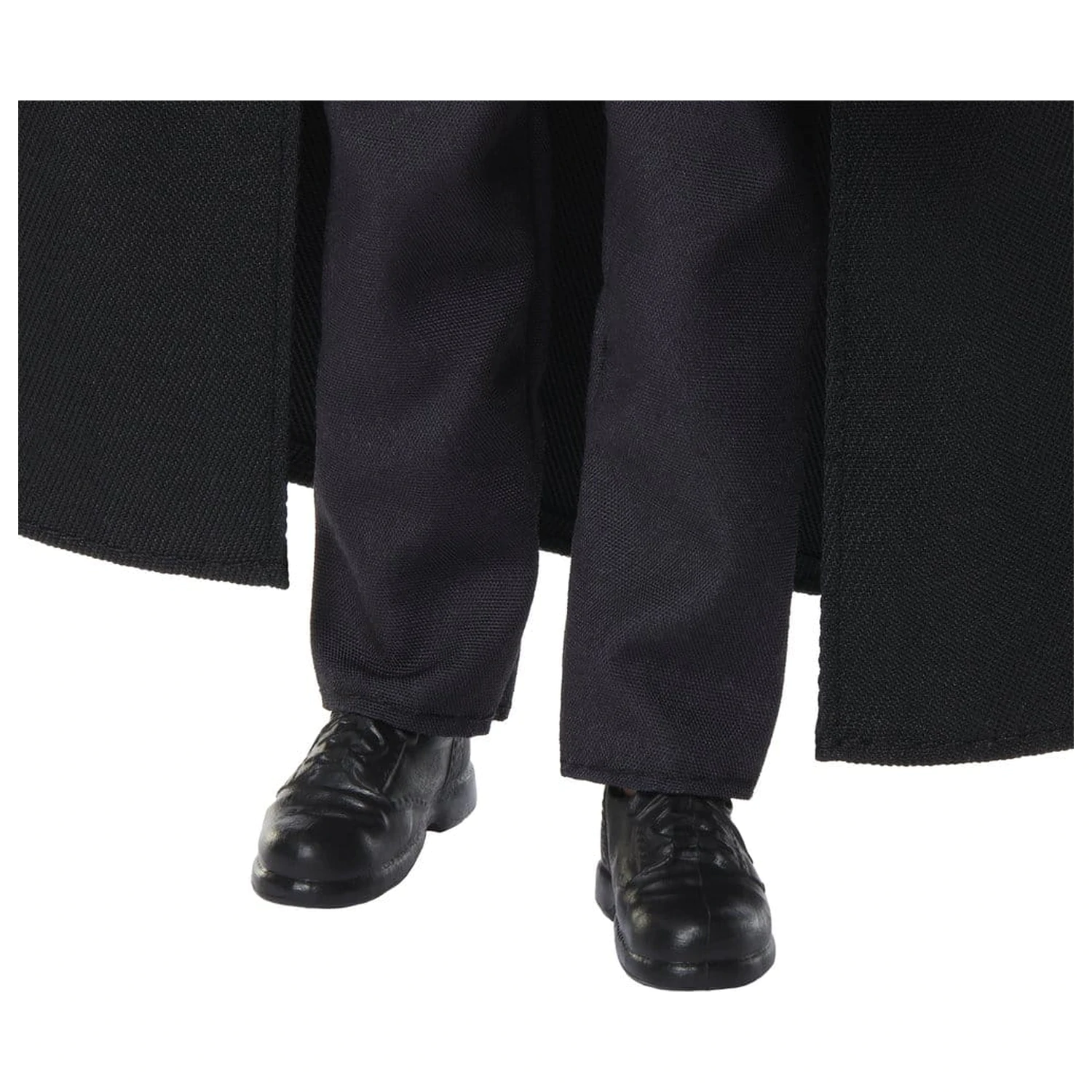 Harry Potter Fashion Lutka Ron Weasley fotografija proizvoda