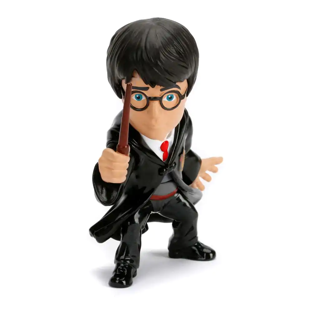 Harry Potter metalfigs figura 10 cm fotografija proizvoda