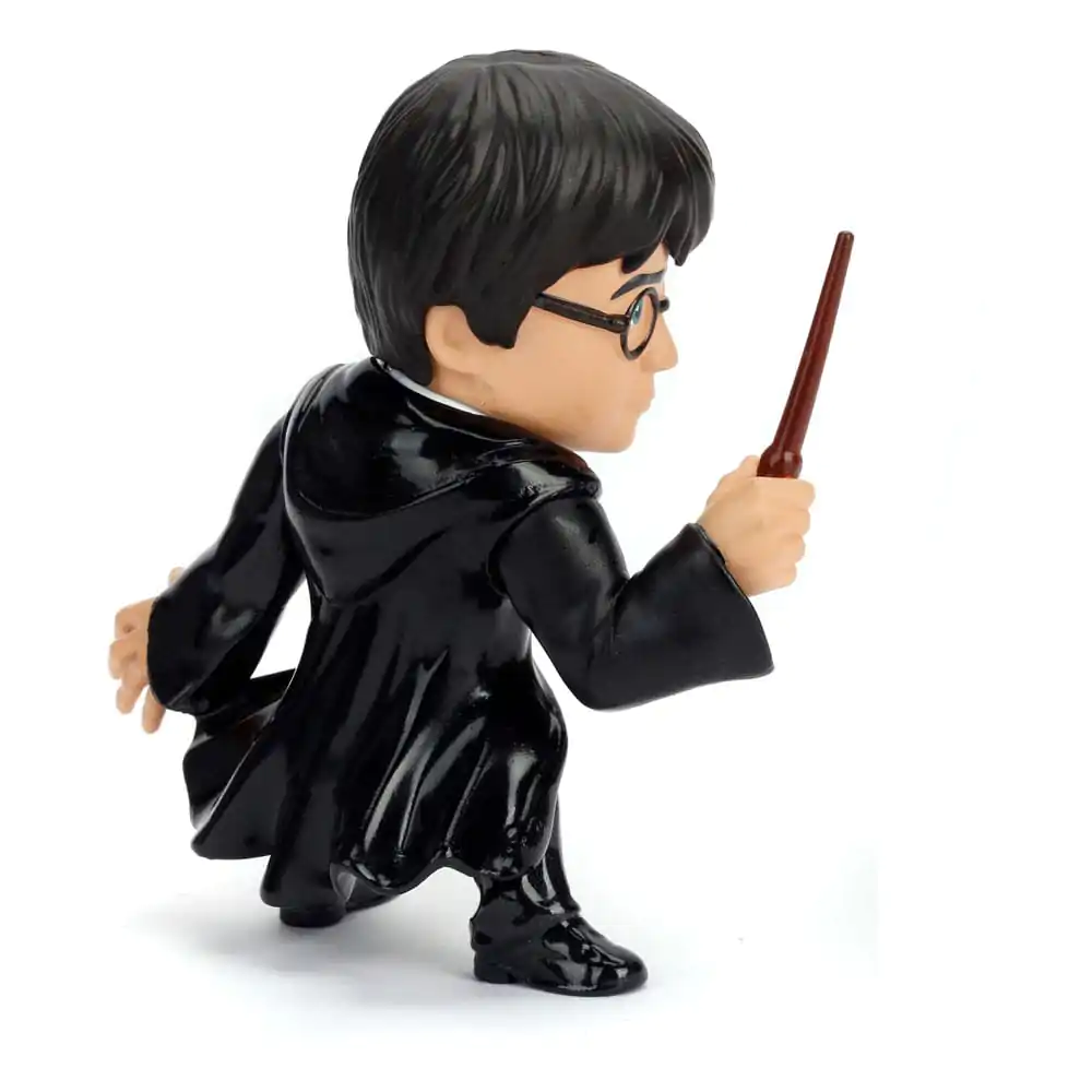 Harry Potter metalfigs figura 10 cm fotografija proizvoda