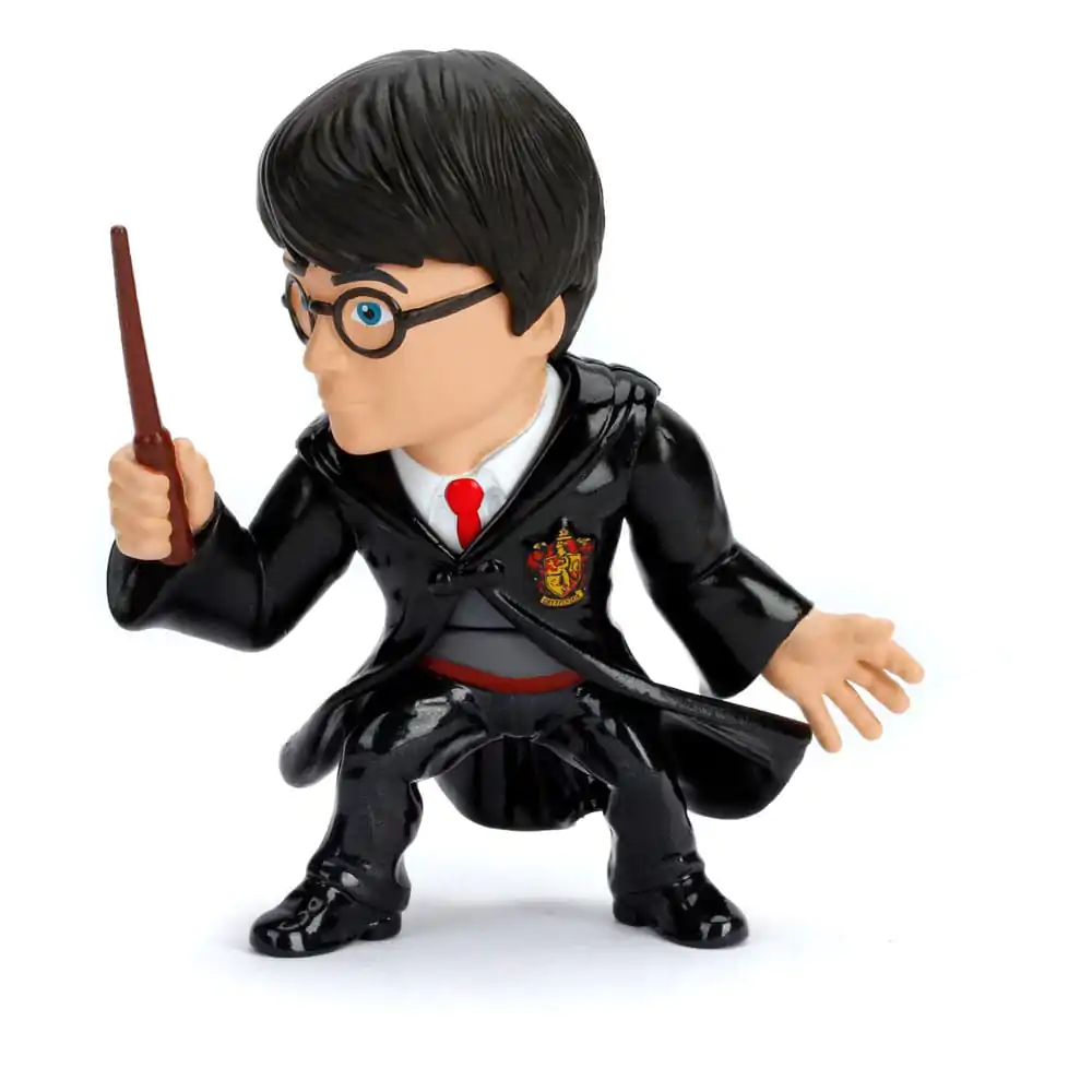 Harry Potter metalfigs figura 10 cm fotografija proizvoda