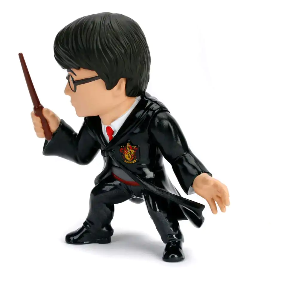 Harry Potter metalfigs figura 10 cm fotografija proizvoda