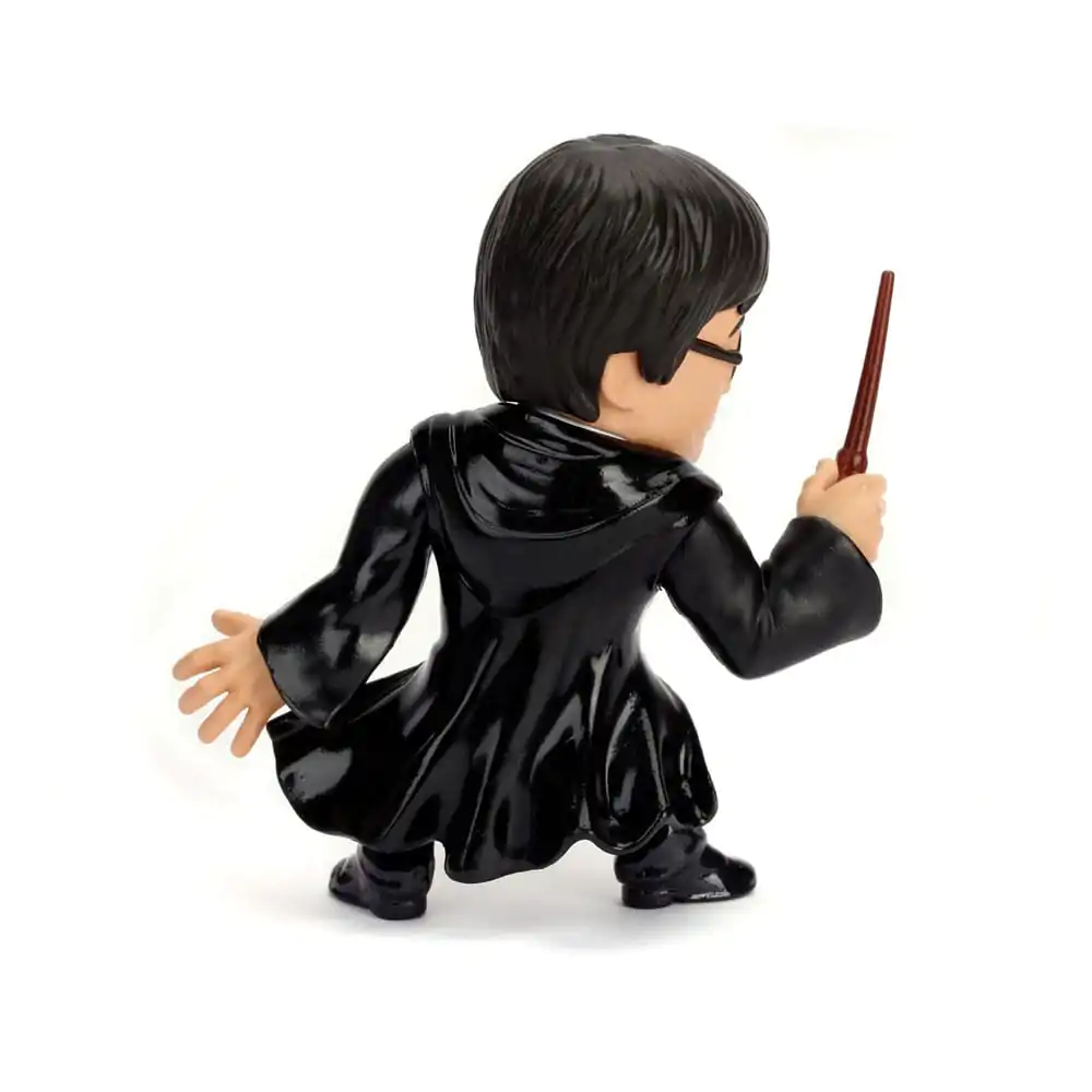 Harry Potter metalfigs figura 10 cm fotografija proizvoda