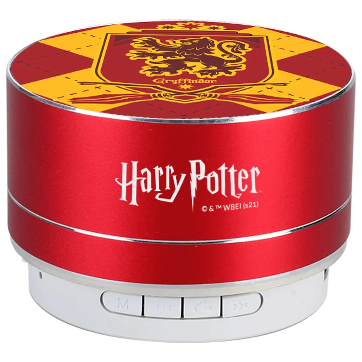Harry Potter bežični prijenosni zvučnik fotografija proizvoda