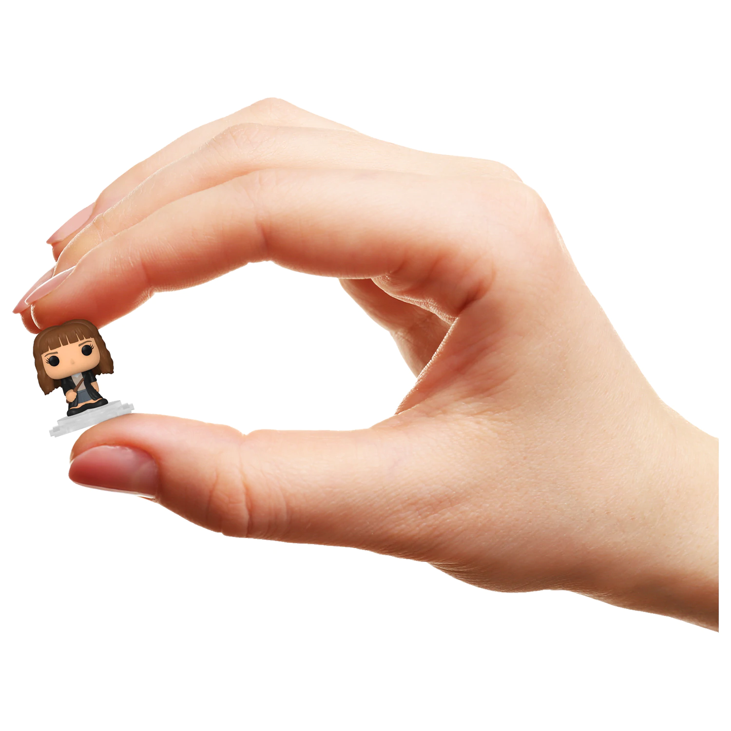 Harry Potter Funko Bitty POP! vinilne figure Roxfort fotografija proizvoda