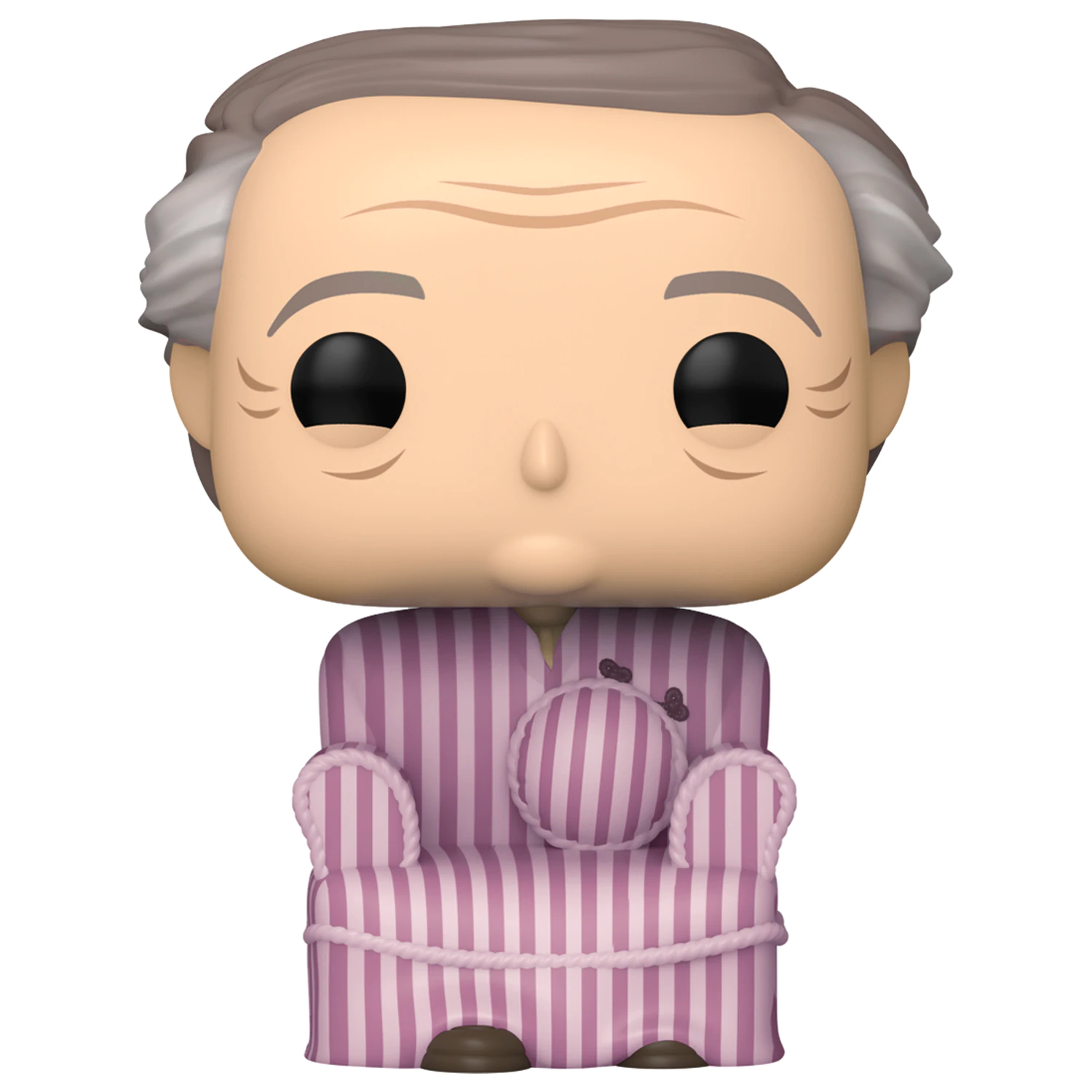 Harry Potter Funko POP! Premium Vinilna Figura Slughorn 9 cm fotografija proizvoda