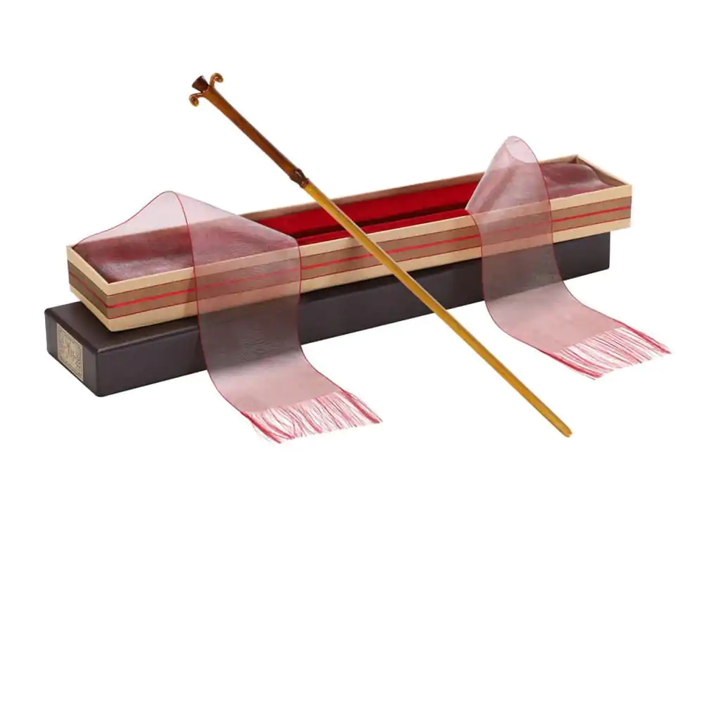 Harry Potter Wand replika Gilderoy Lockhart 44 cm fotografija proizvoda