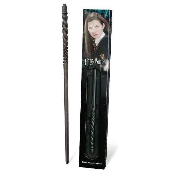 Harry Potter Wand replika Ginny Weasley 38 cm fotografija proizvoda