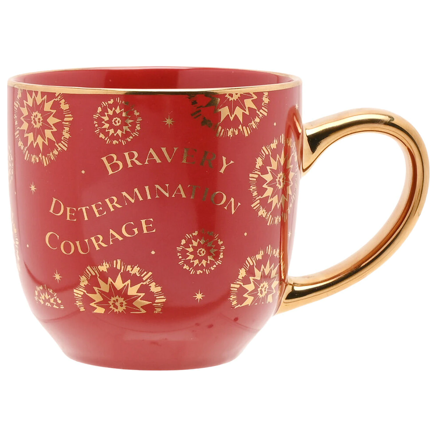 Harry Potter Gryffindor šalica 400ml fotografija proizvoda
