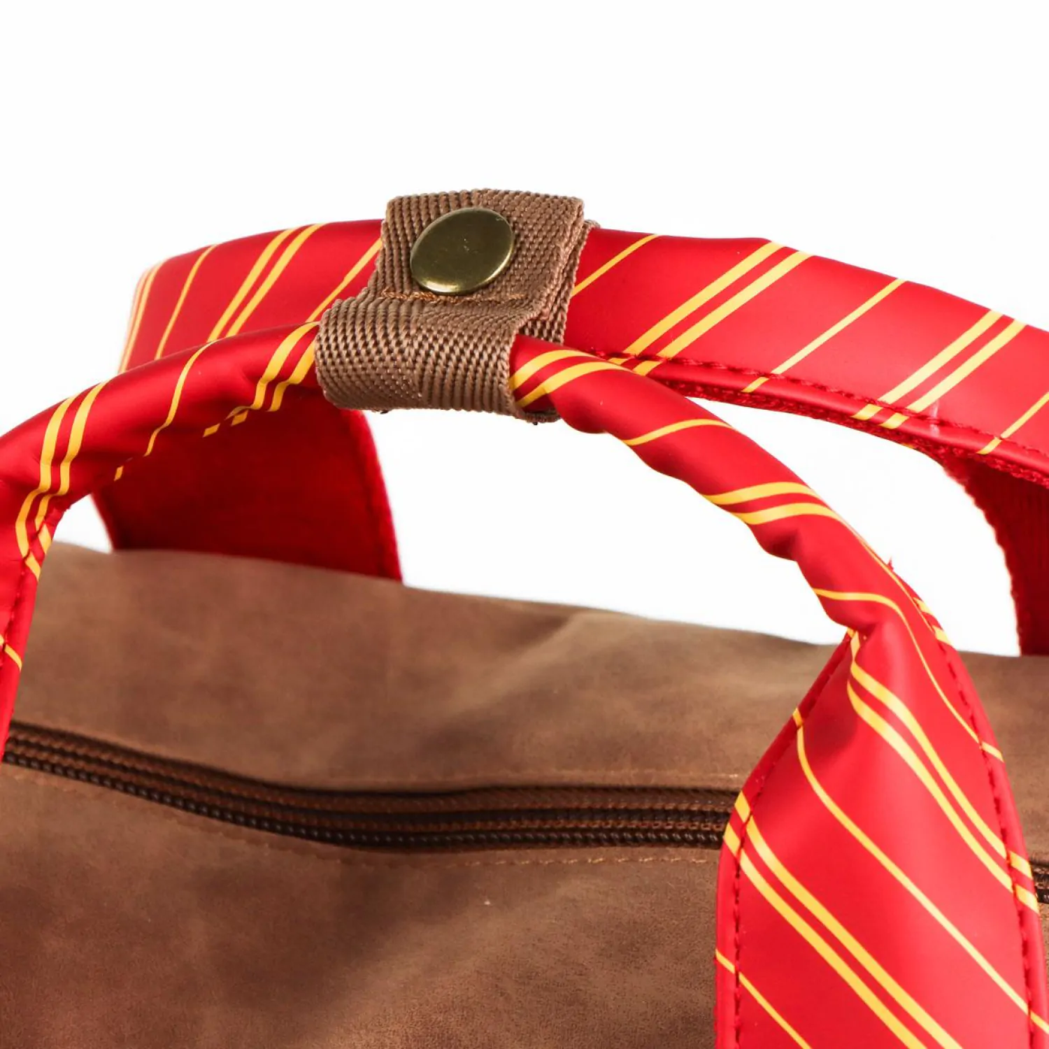Harry Potter Gryffindor casual ruksak 35 cm fotografija proizvoda