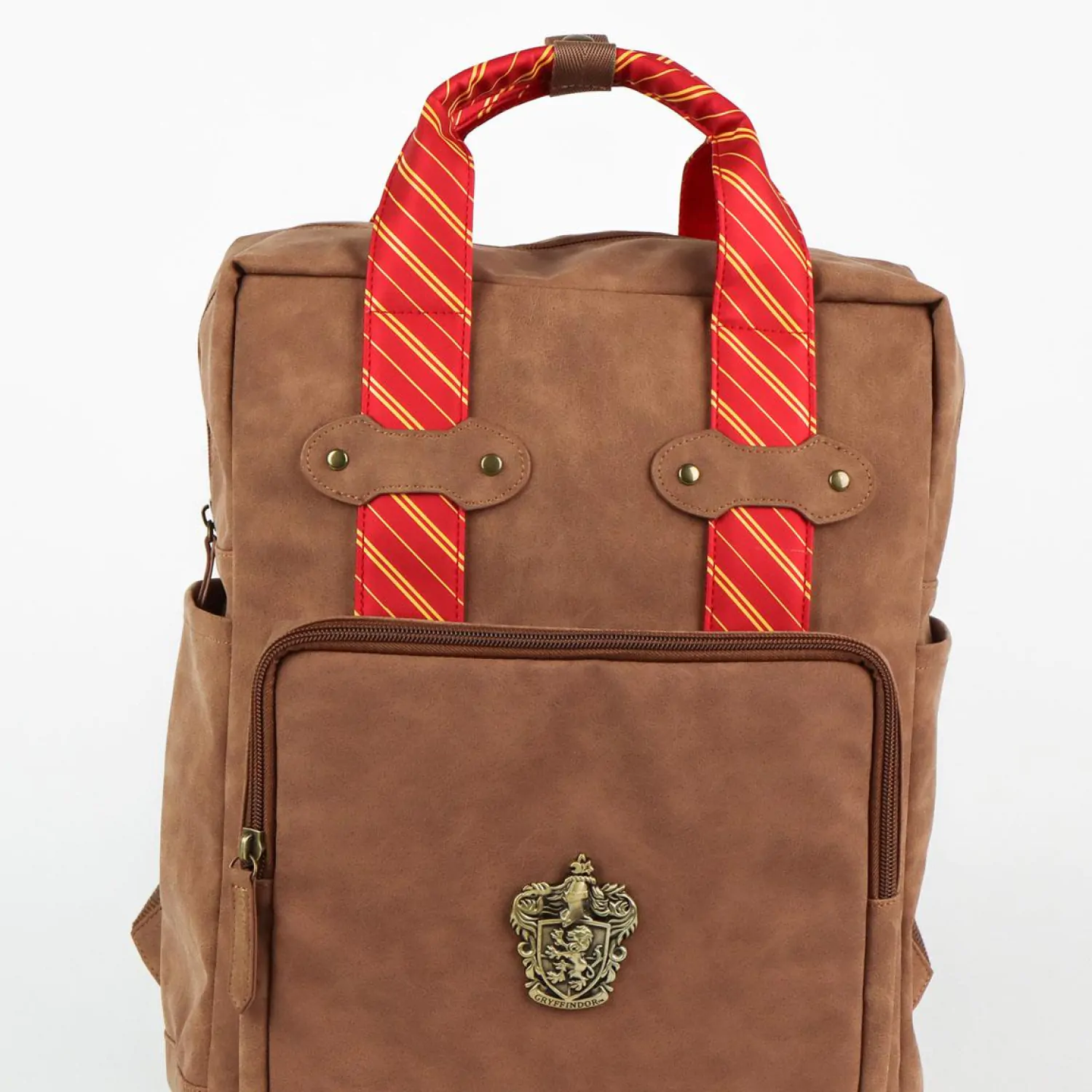 Harry Potter Gryffindor casual ruksak 35 cm fotografija proizvoda