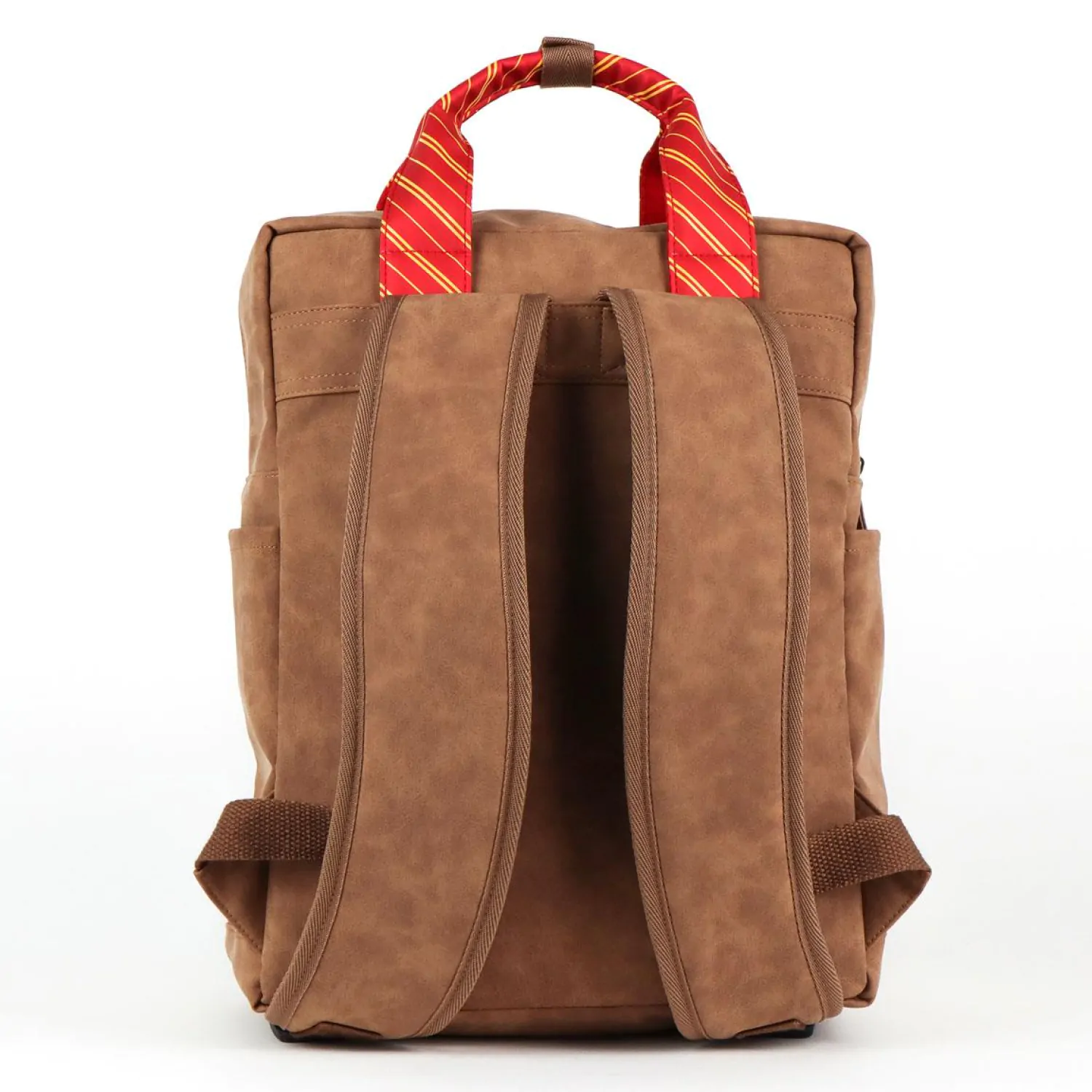 Harry Potter Gryffindor casual ruksak 35 cm fotografija proizvoda