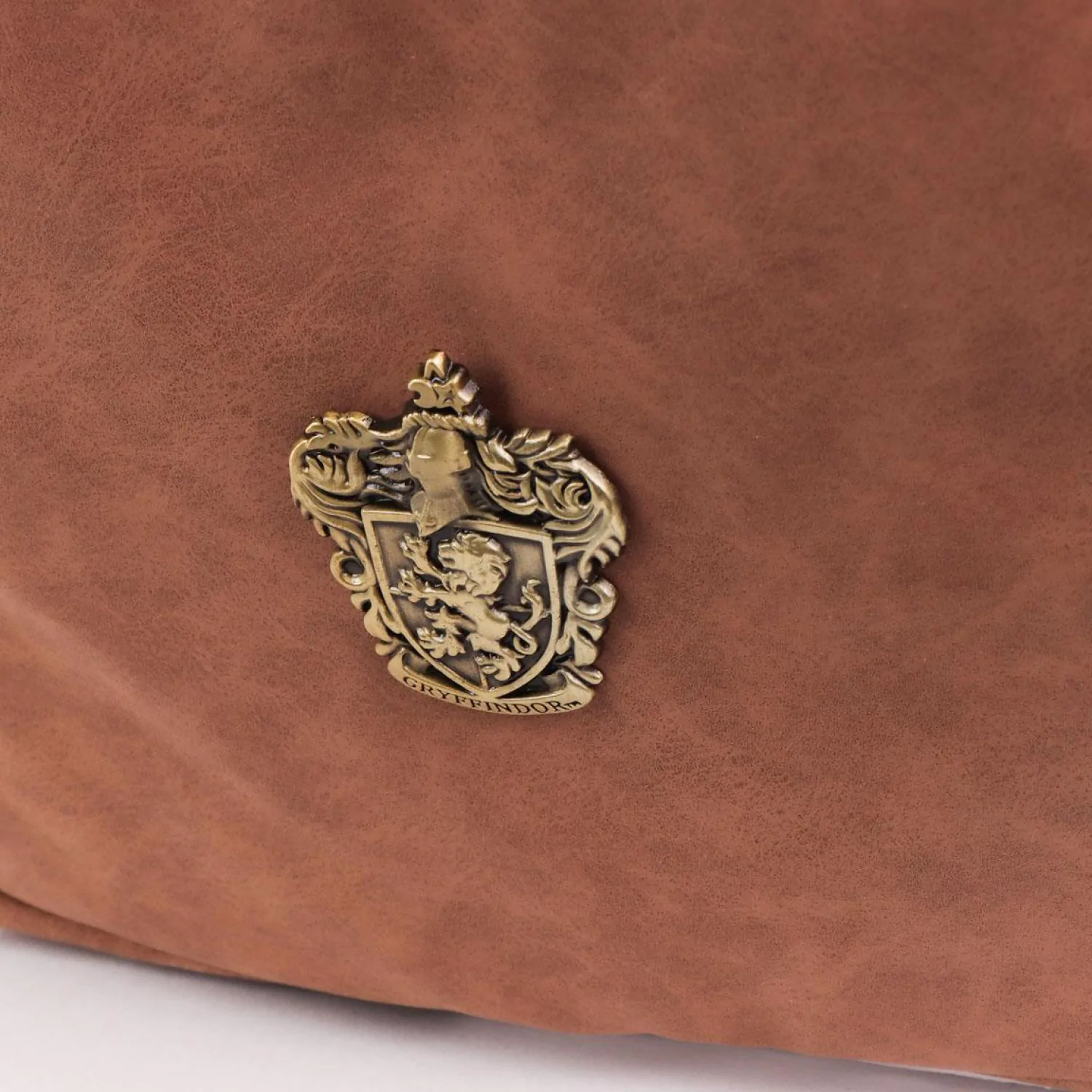 Harry Potter Gryffindor casual ruksak 35 cm fotografija proizvoda