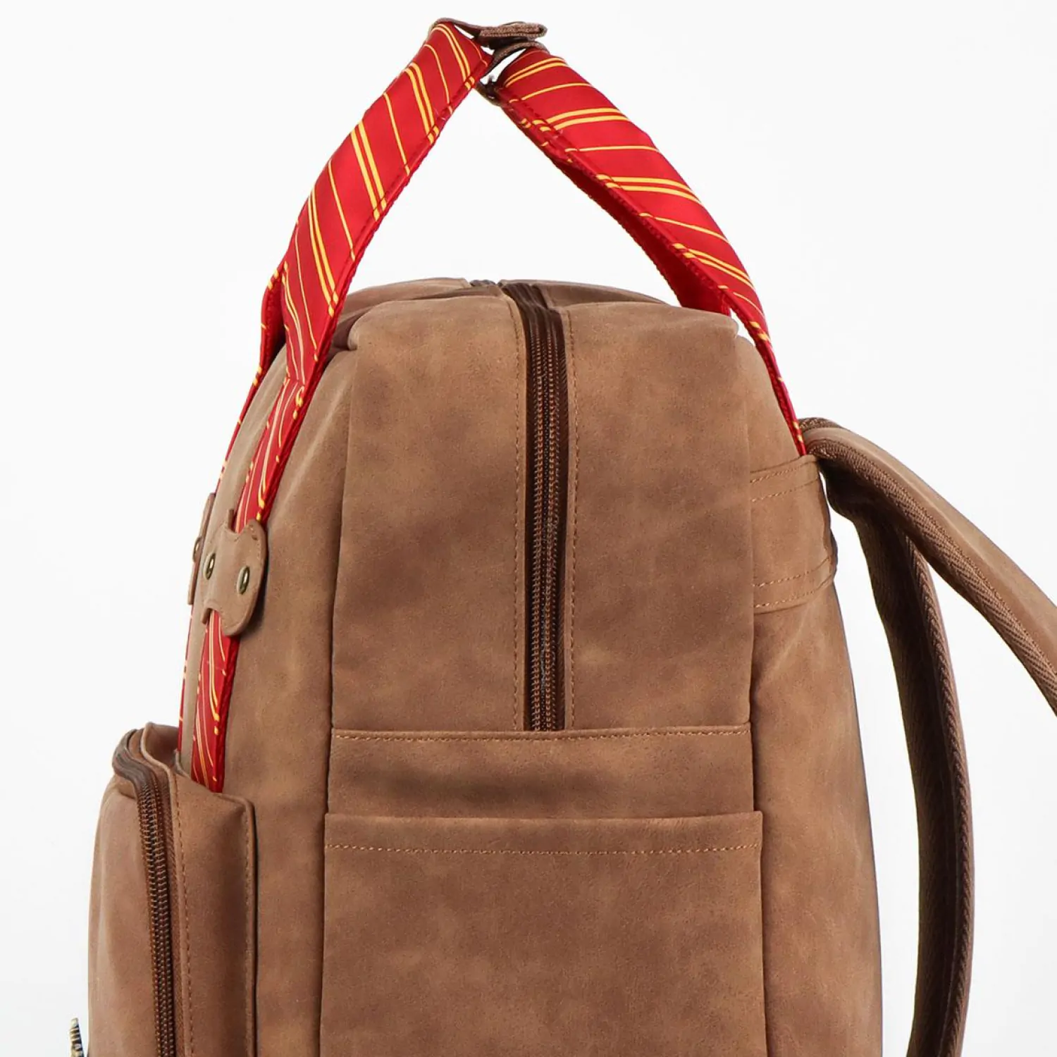 Harry Potter Gryffindor casual ruksak 35 cm fotografija proizvoda