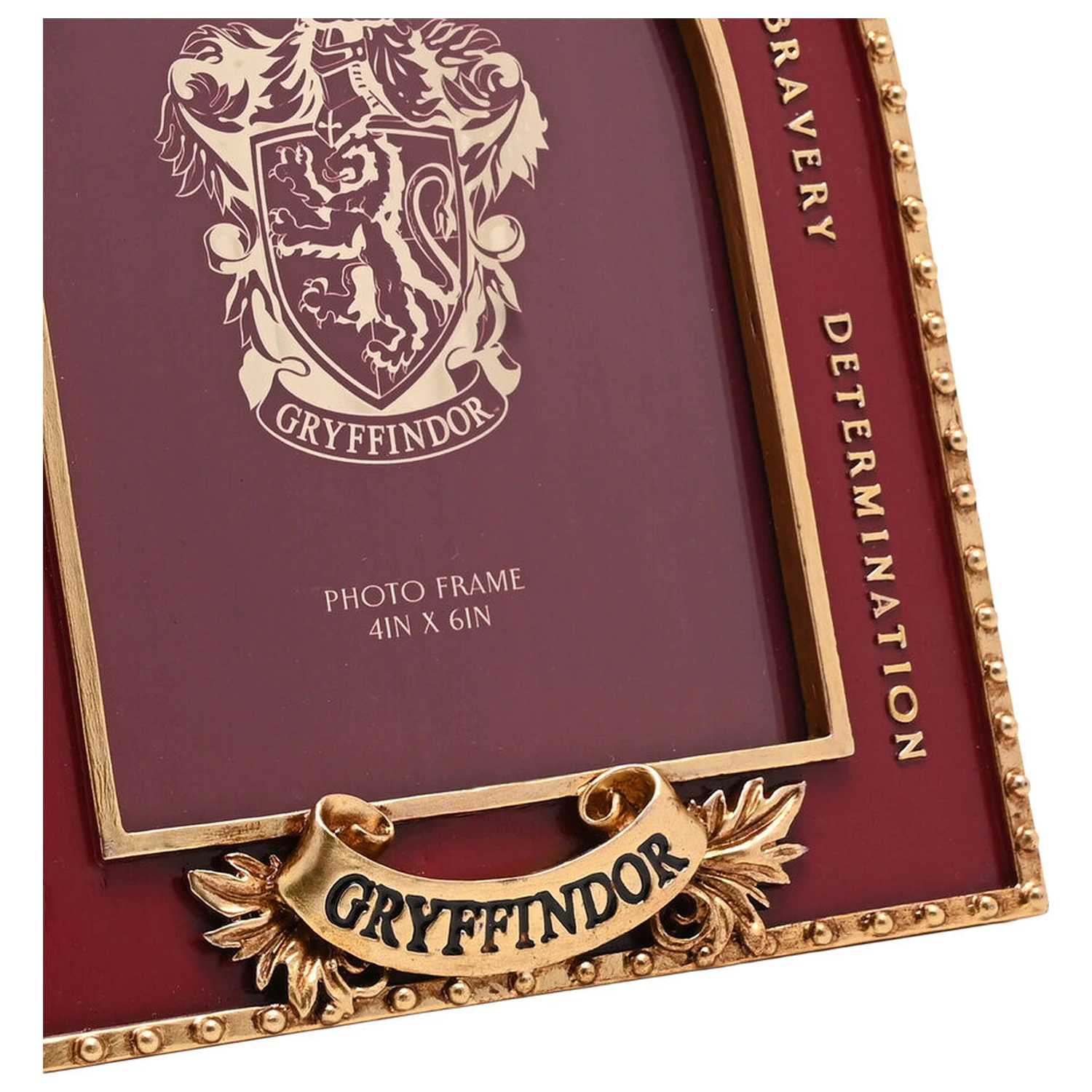 Harry Potter Gryffindor okvir za fotografije fotografija proizvoda