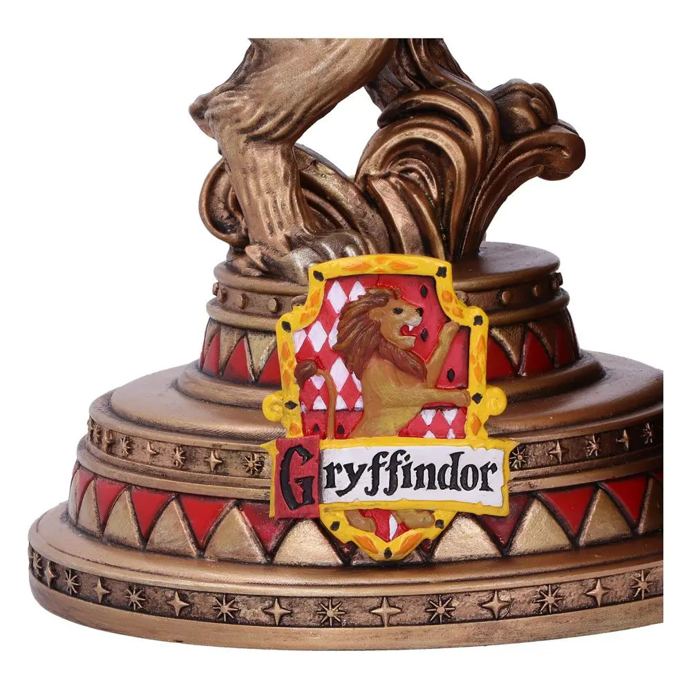 Harry Potter Podupirači za knjige Gryffindor 20 cm fotografija proizvoda