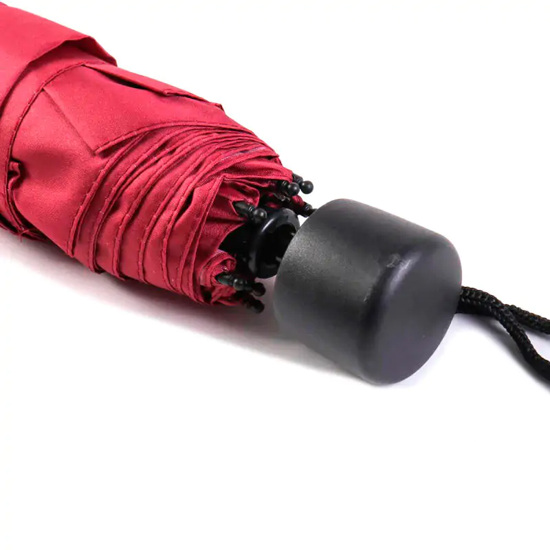 Harry Potter Gryffindor ručni sklopivi kišobran fotografija proizvoda