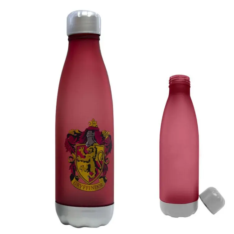 Harry Potter Gryffindor boca 650ml fotografija proizvoda