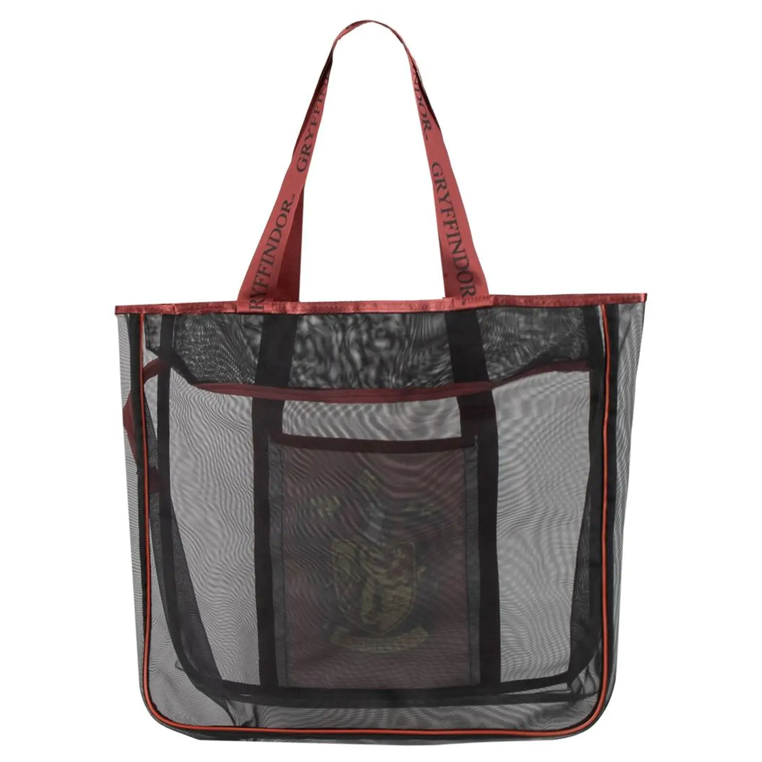 Harry Potter Gryffindor premium torba za plažu fotografija proizvoda