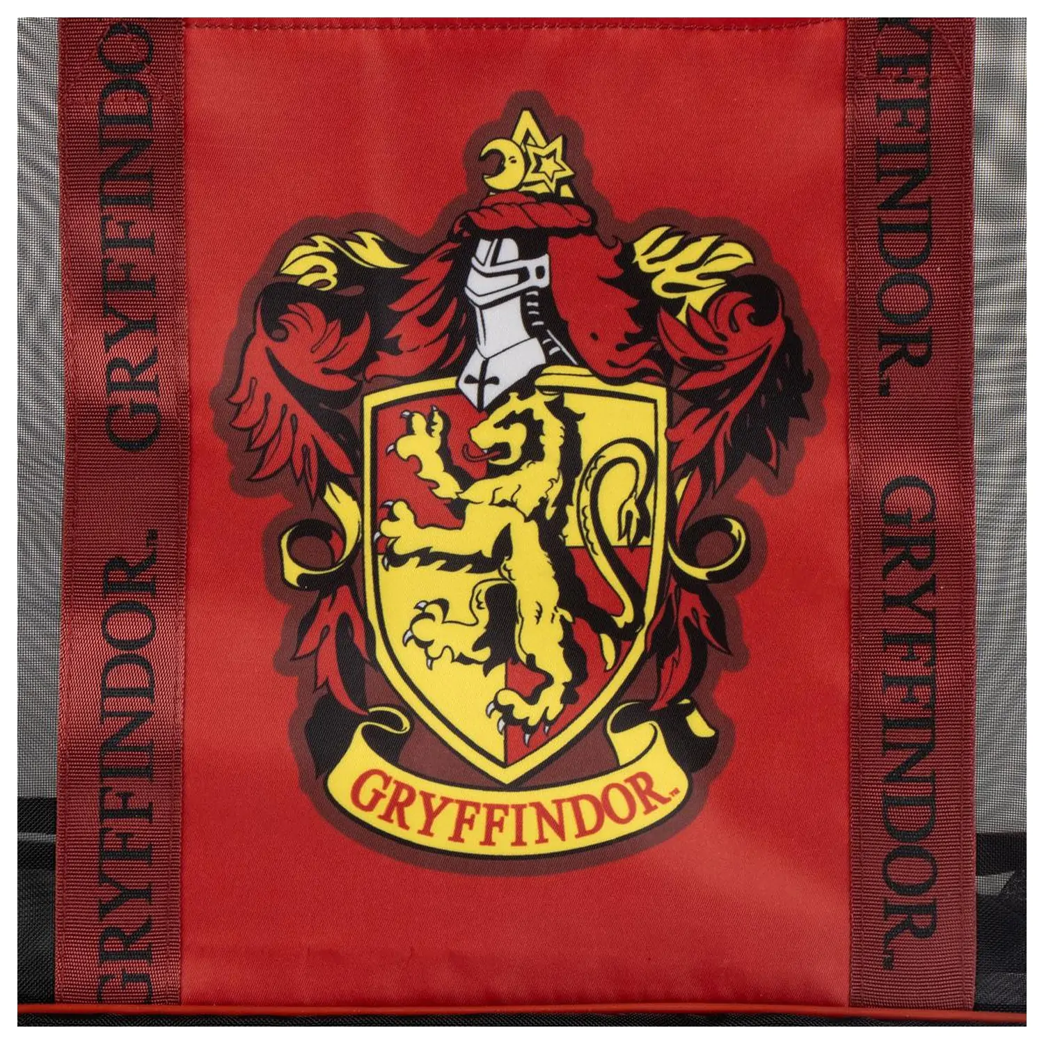 Harry Potter Gryffindor premium torba za plažu fotografija proizvoda