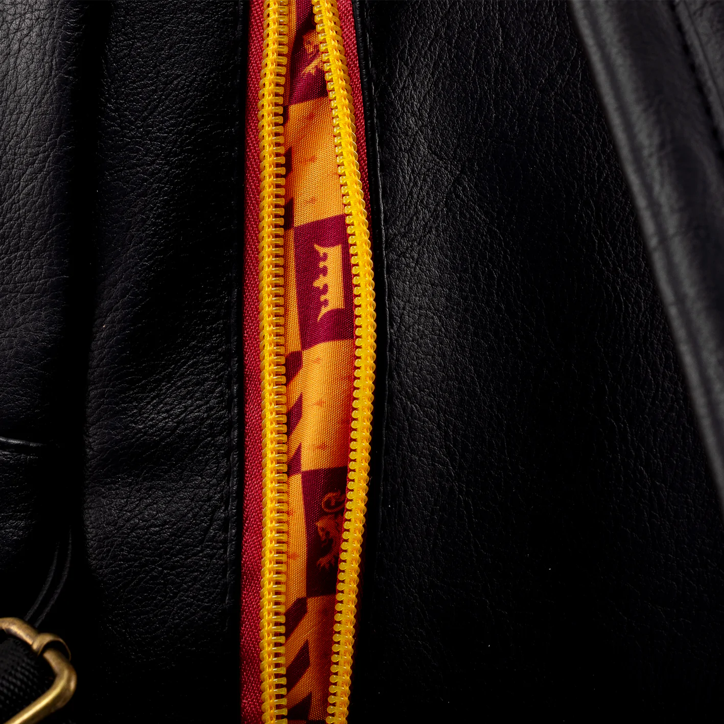Harry Potter Ruksak Gryffindor fotografija proizvoda