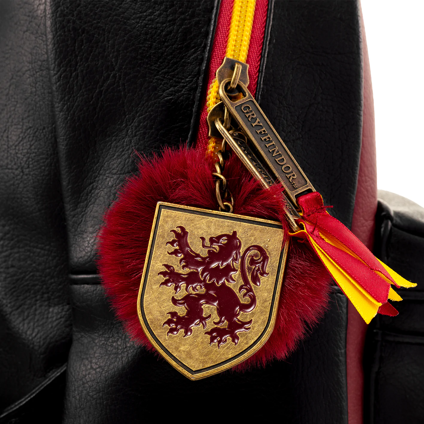 Harry Potter Ruksak Gryffindor fotografija proizvoda