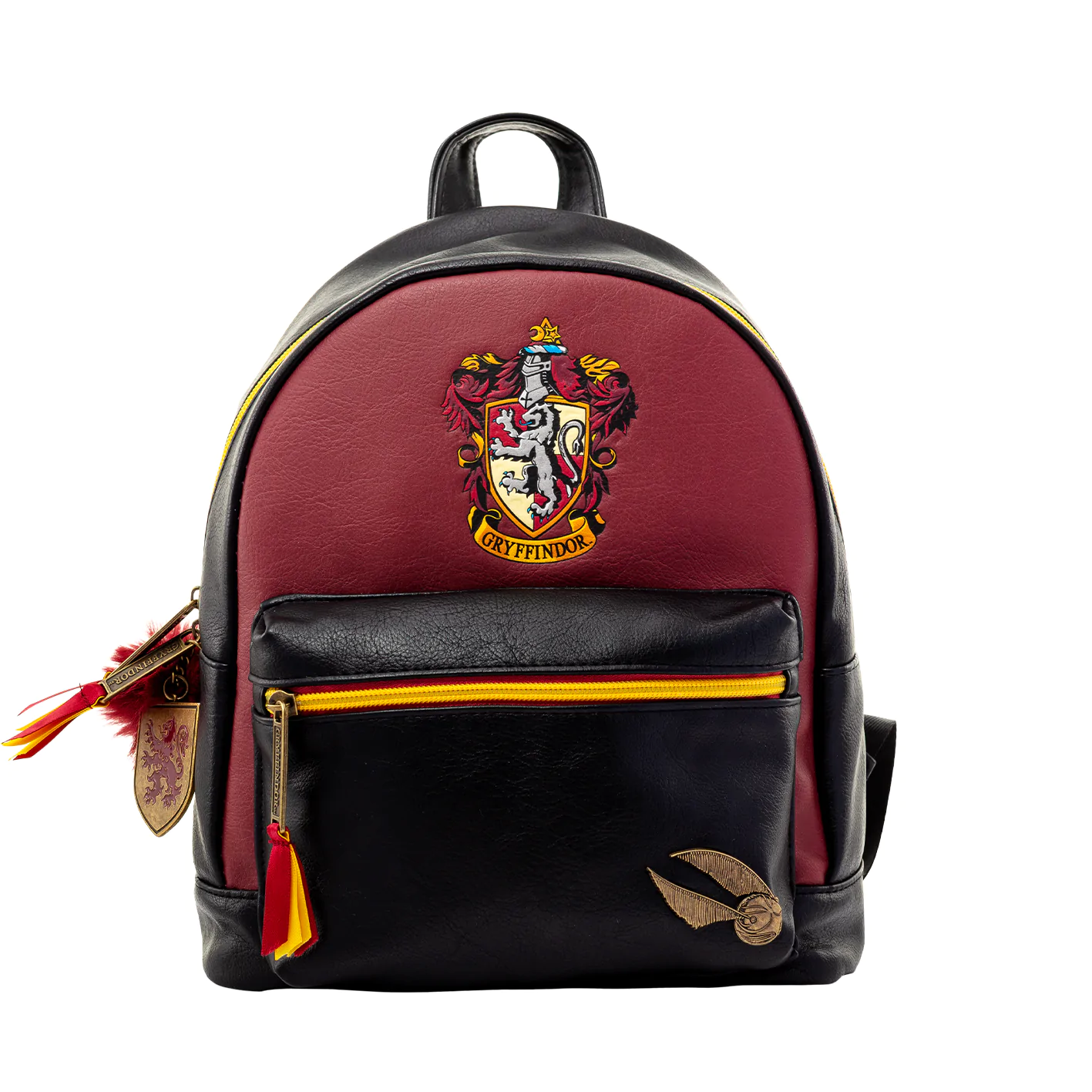 Harry Potter Ruksak Gryffindor fotografija proizvoda