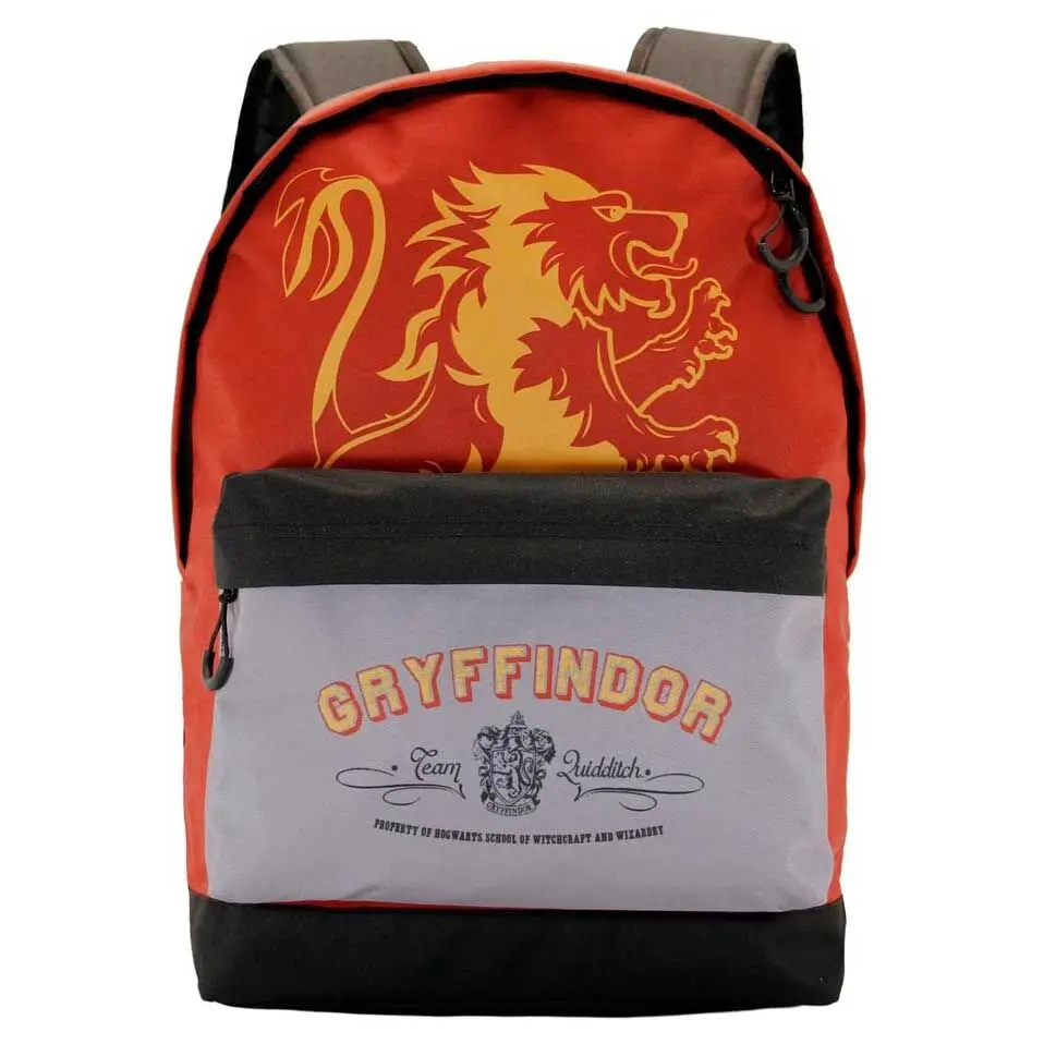 Harry Potter Gryffindor ruksak 41cm fotografija proizvoda