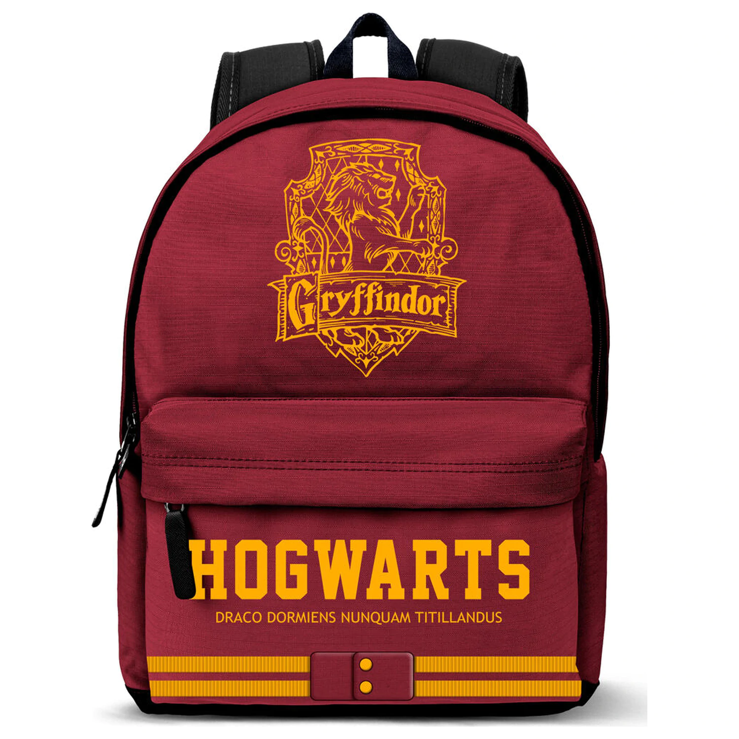 Harry Potter Gryffindor ruksak 41cm fotografija proizvoda
