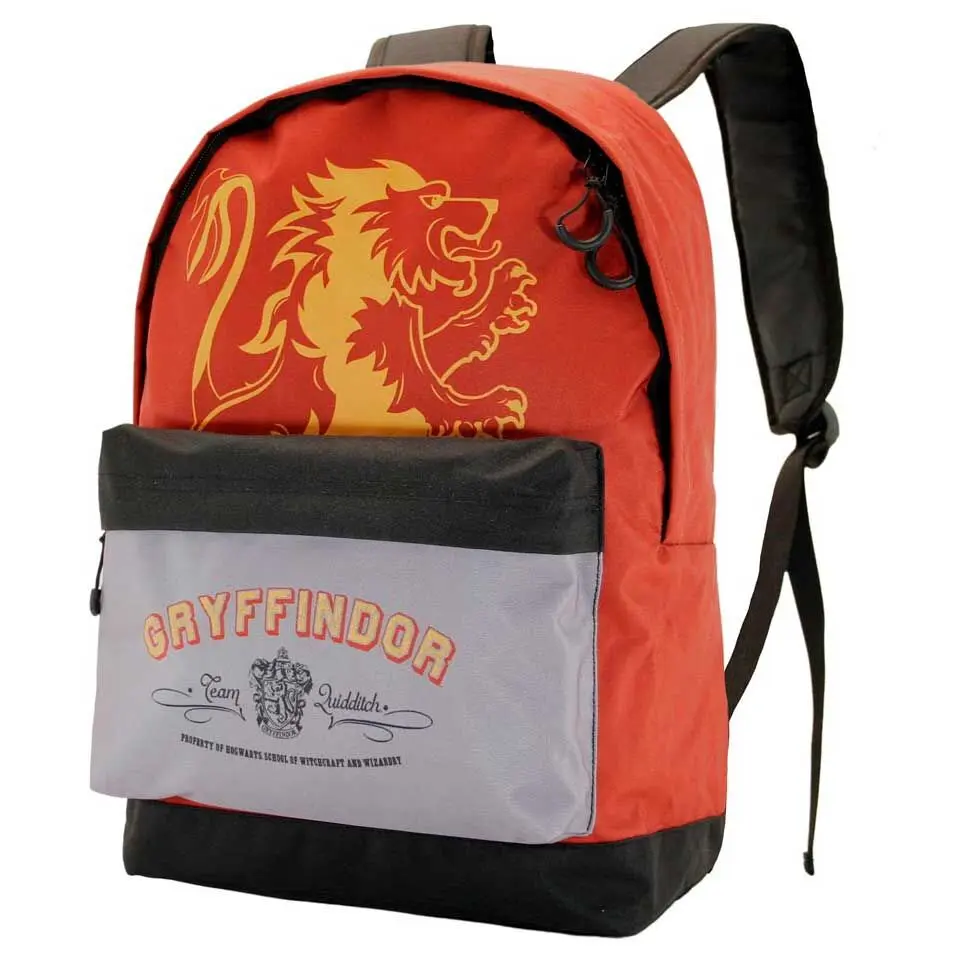 Harry Potter Gryffindor ruksak 41cm fotografija proizvoda