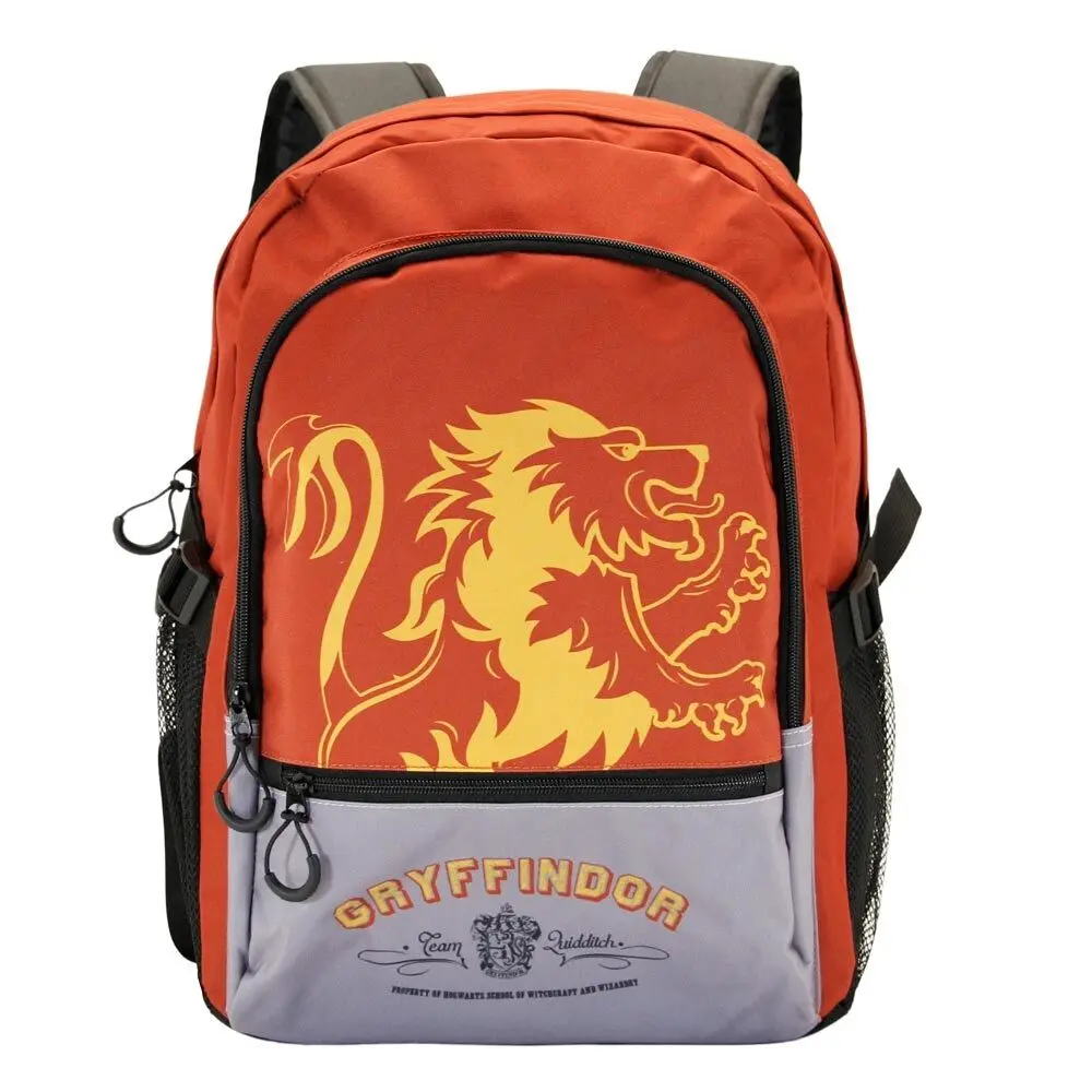 Harry Potter Gryffindor ruksak 44 cm fotografija proizvoda