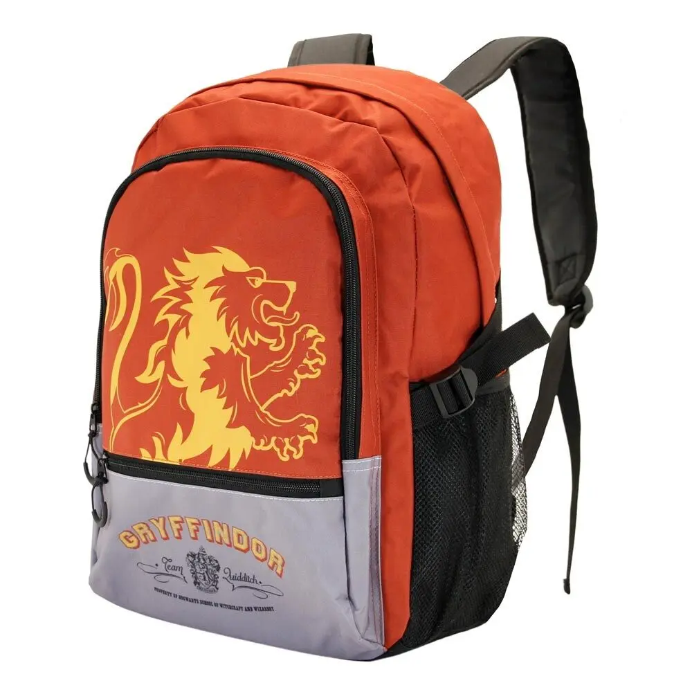 Harry Potter Gryffindor ruksak 44 cm fotografija proizvoda