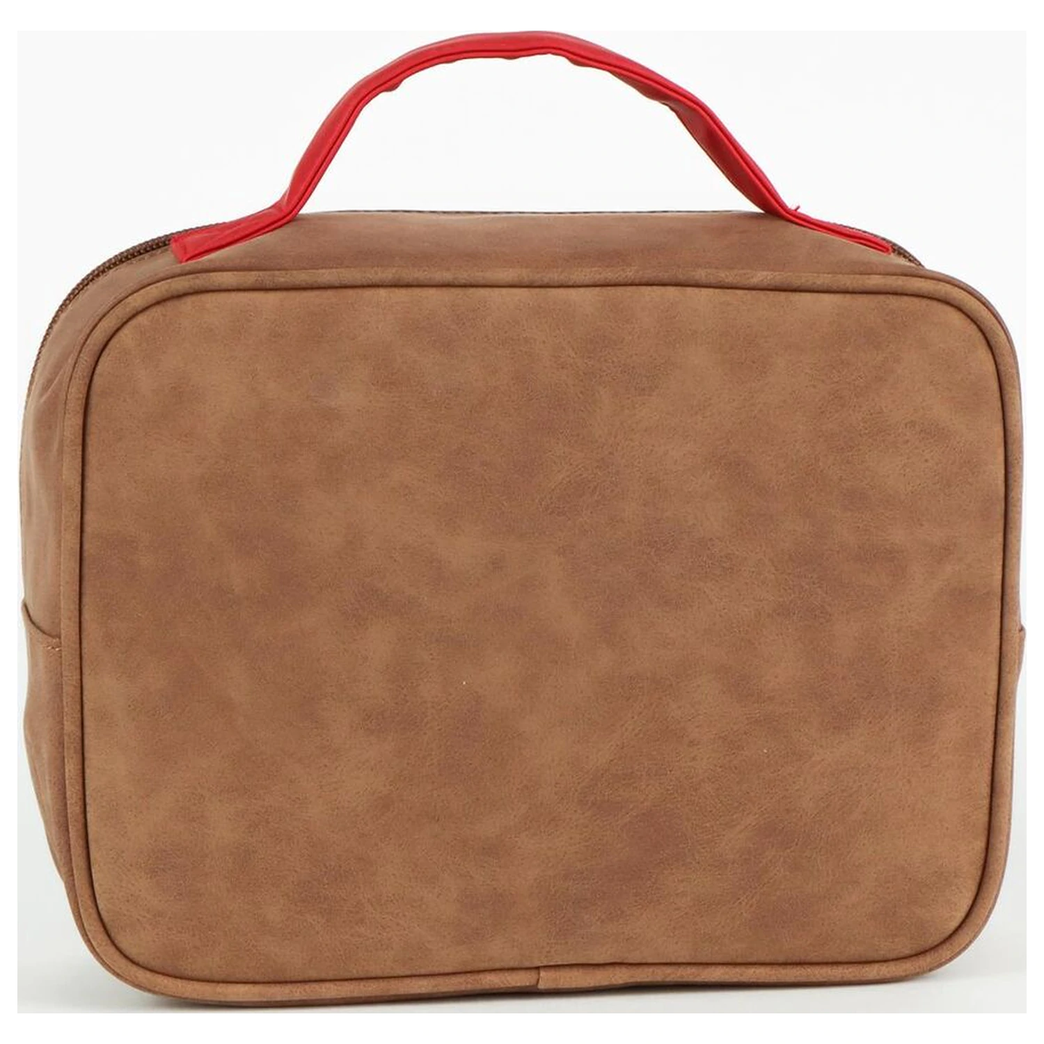 Harry Potter Gryffindor kozmetička torbica fotografija proizvoda