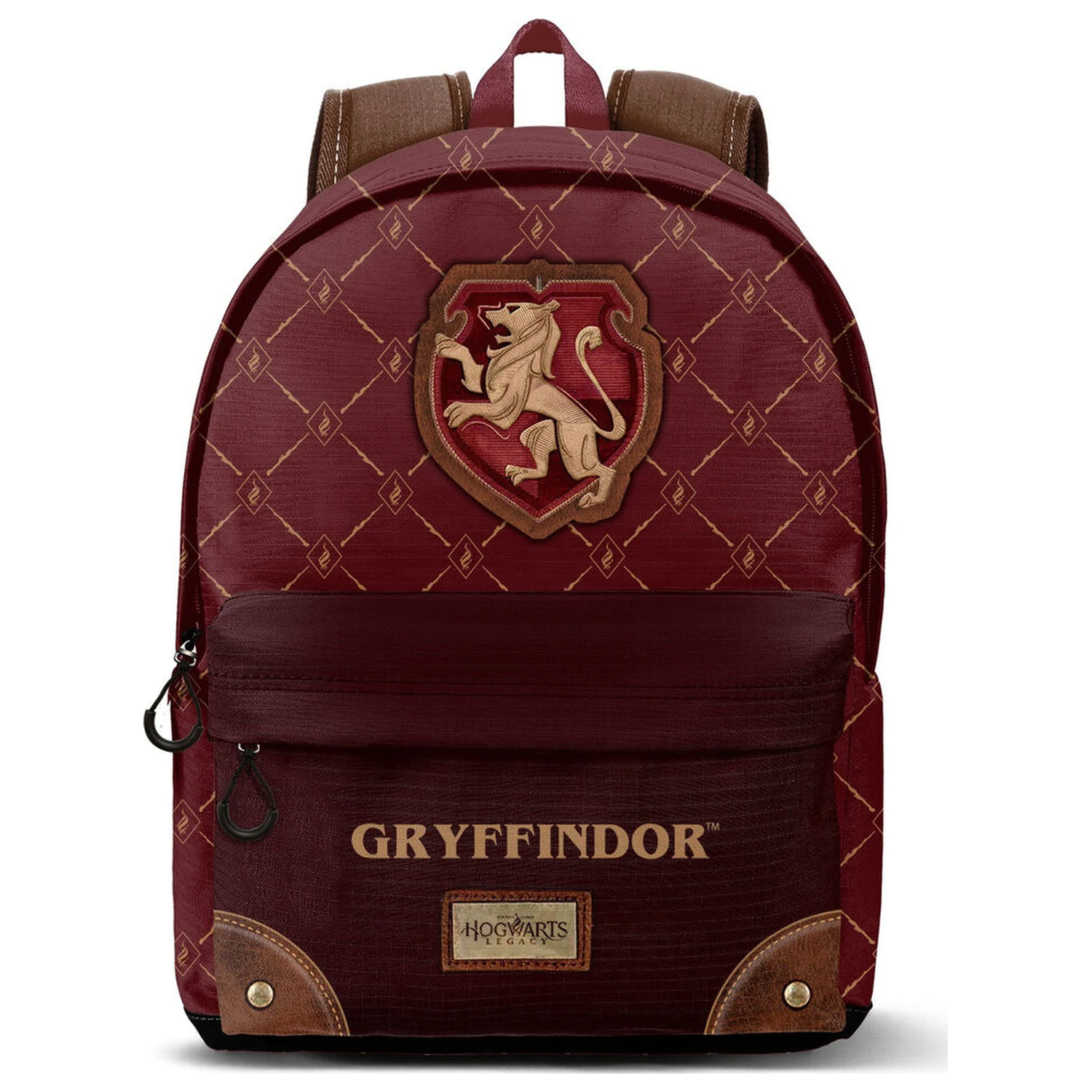 Harry Potter Griffindor ruksak 44 cm fotografija proizvoda