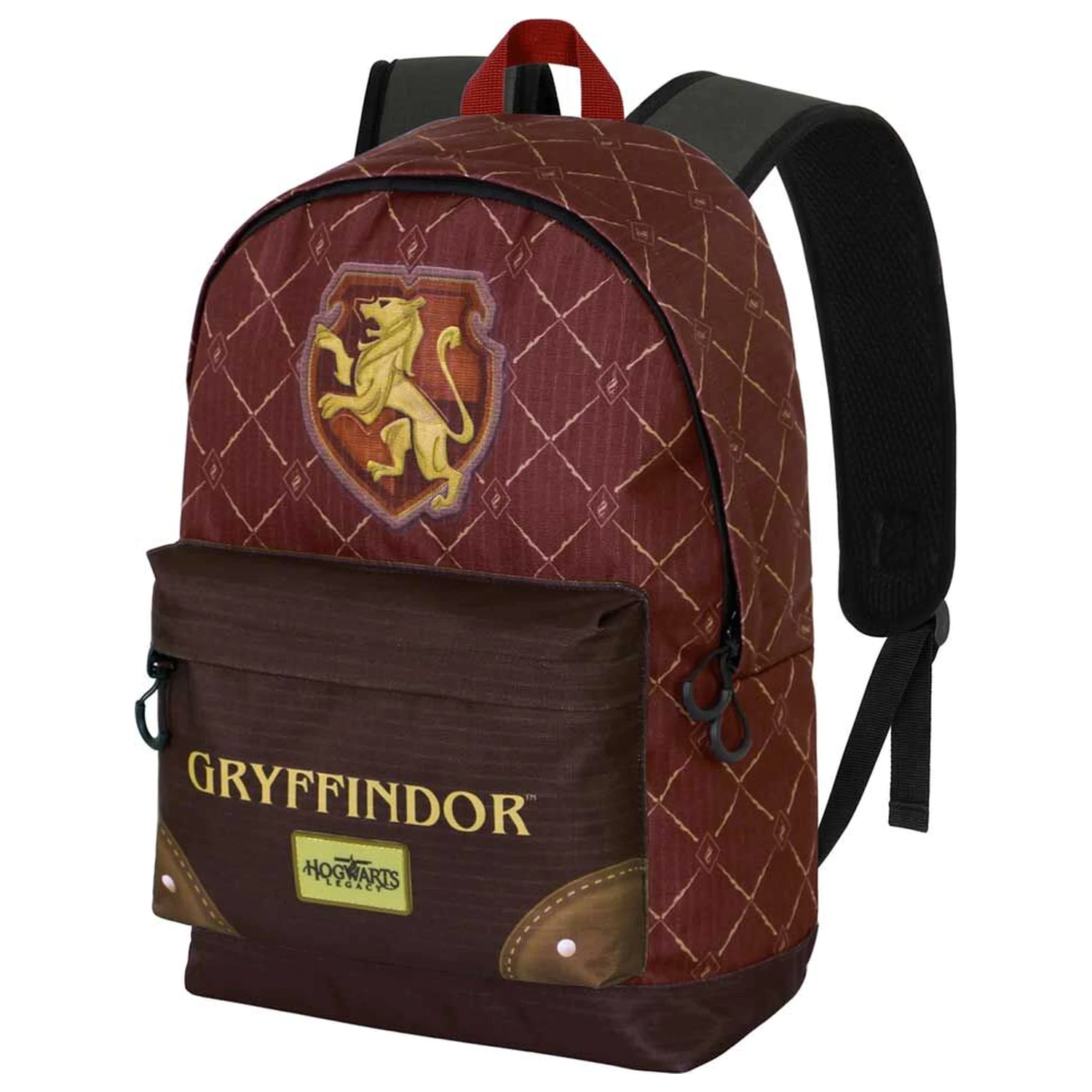 Harry Potter Griffindor ruksak 44 cm fotografija proizvoda