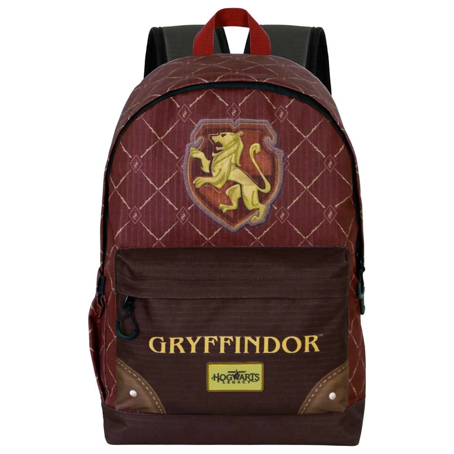 Harry Potter Griffindor ruksak 44 cm fotografija proizvoda
