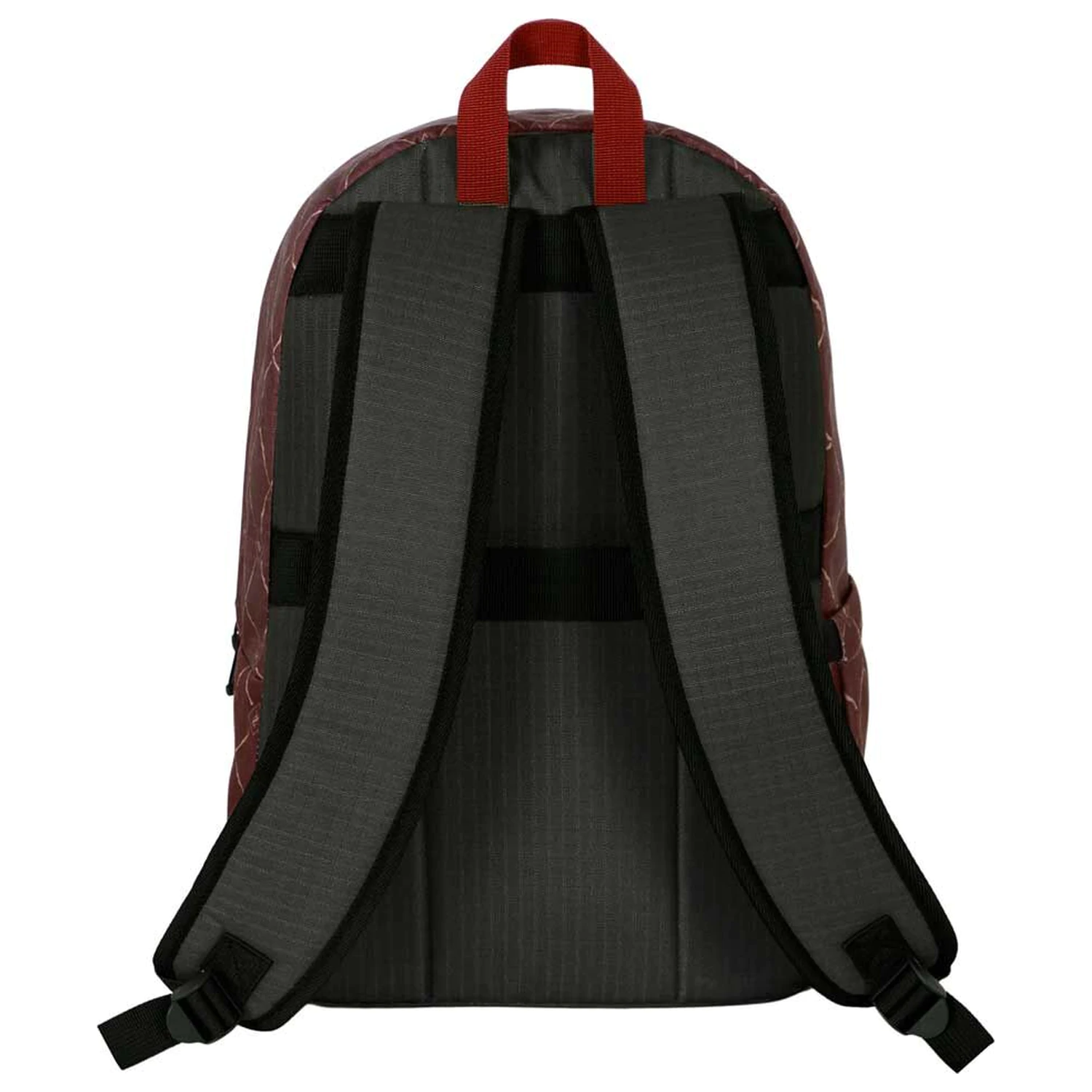 Harry Potter Griffindor ruksak 44 cm fotografija proizvoda