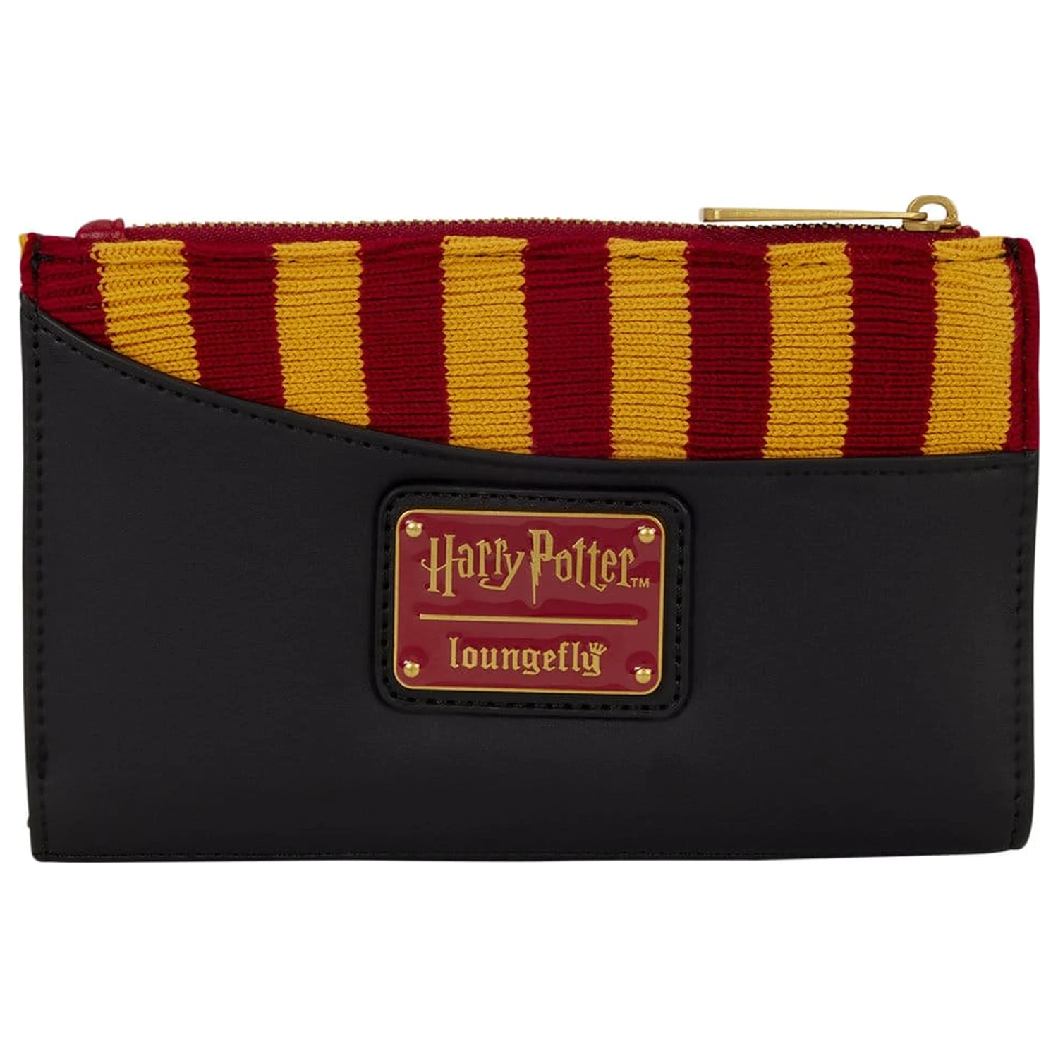Harry Potter by Loungefly Novčanik Gryffindor Uniform fotografija proizvoda