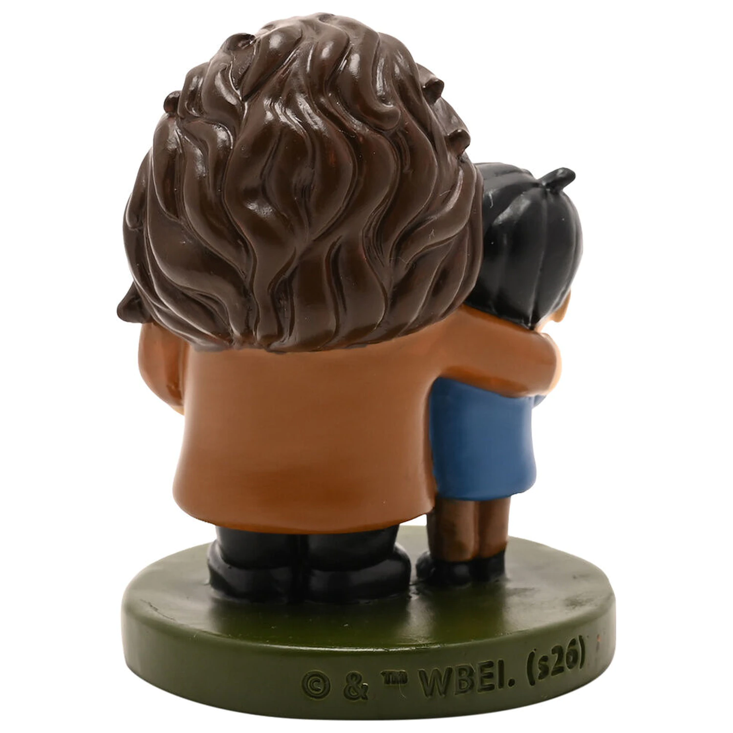 Harry Potter Hagrid Birthdae figura fotografija proizvoda