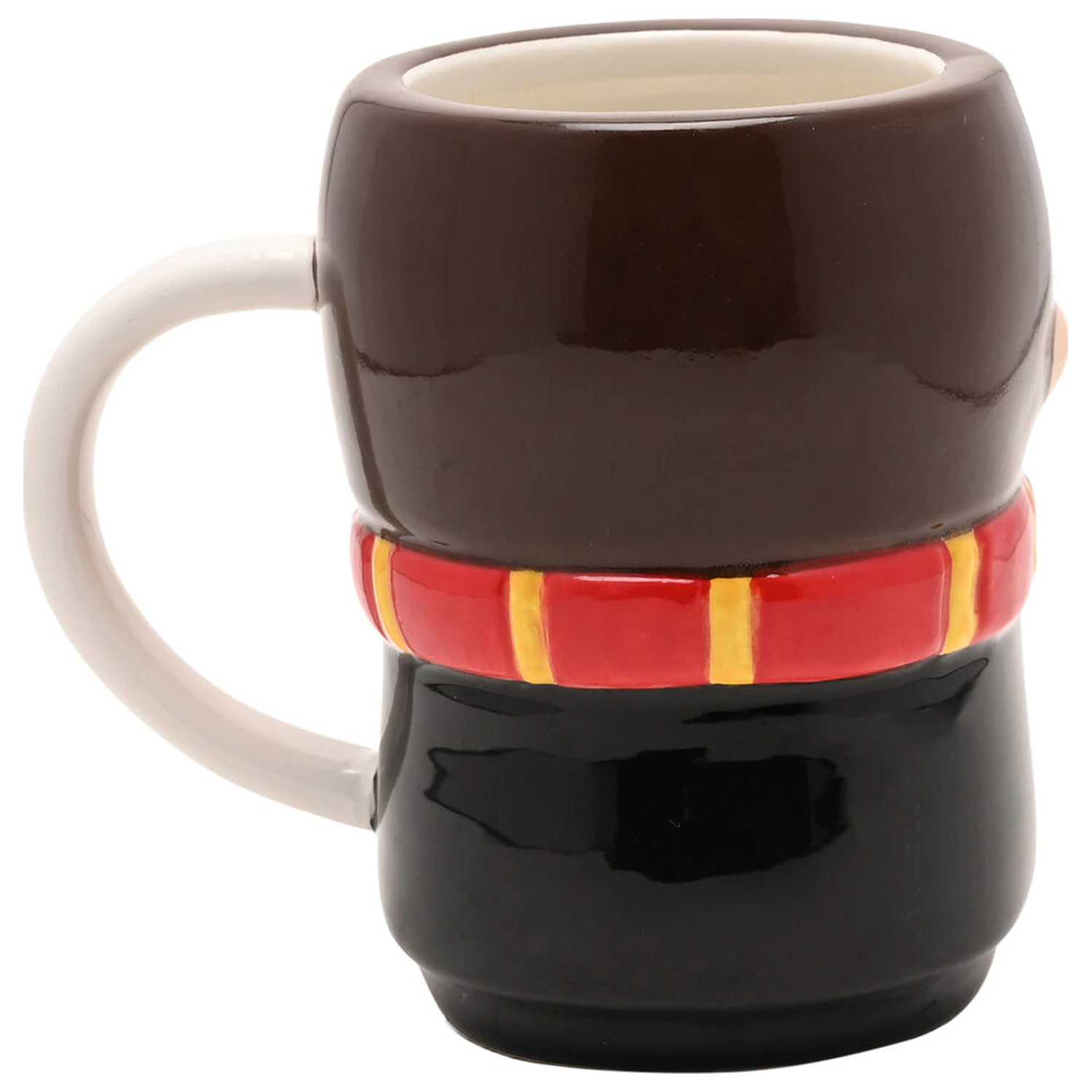 Harry Potter Harry 3D šalica 350 ml fotografija proizvoda