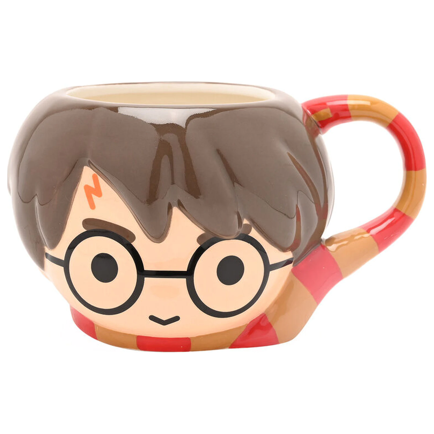 Harry Potter Harry 3D šalica fotografija proizvoda