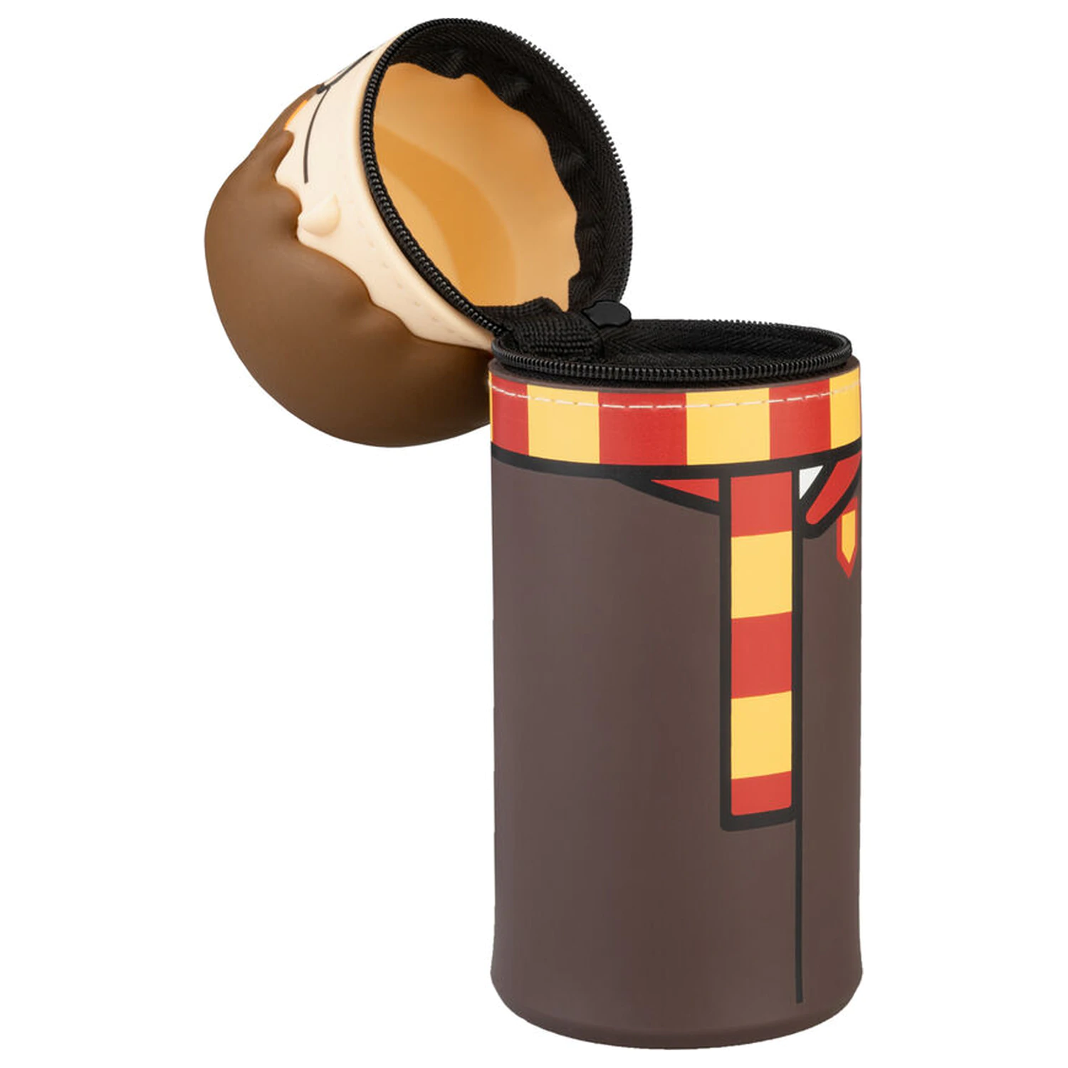 Harry Potter Harry 3D pernica fotografija proizvoda