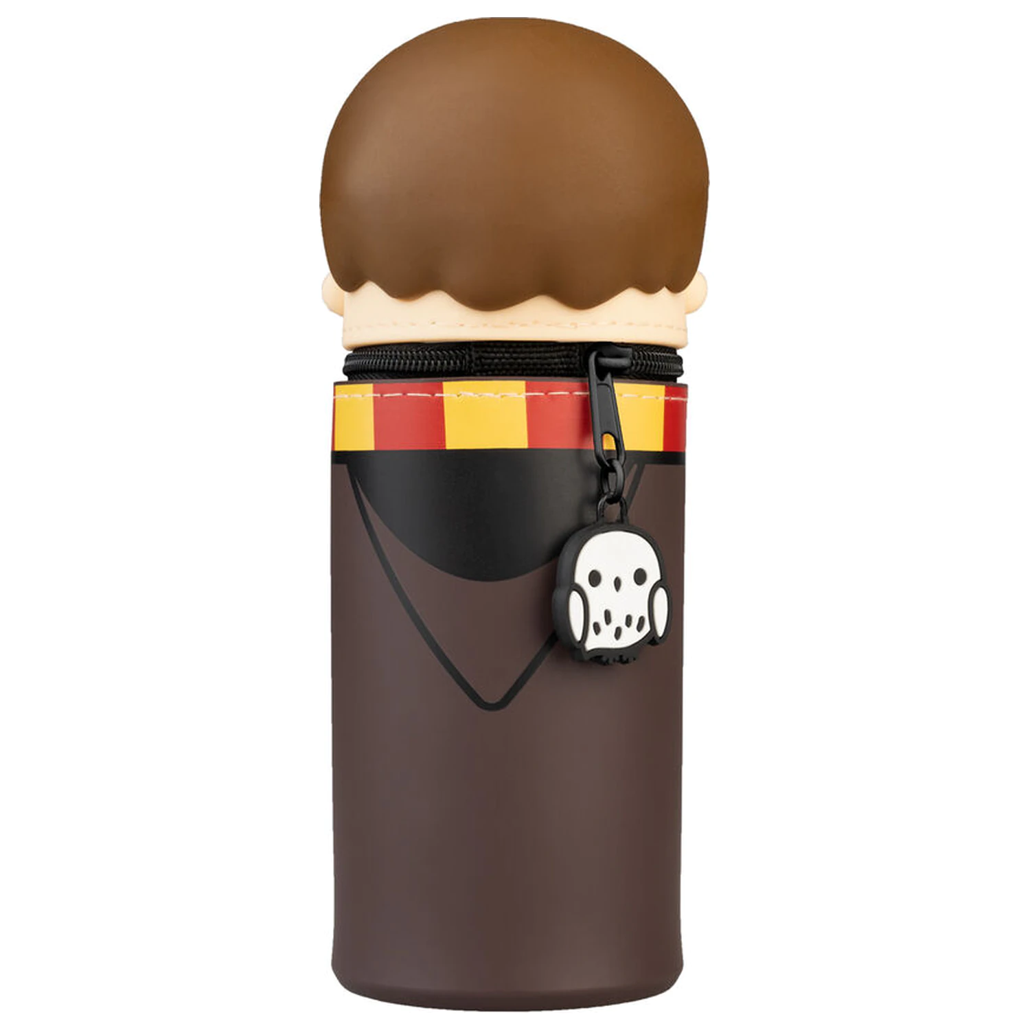 Harry Potter Harry 3D pernica fotografija proizvoda