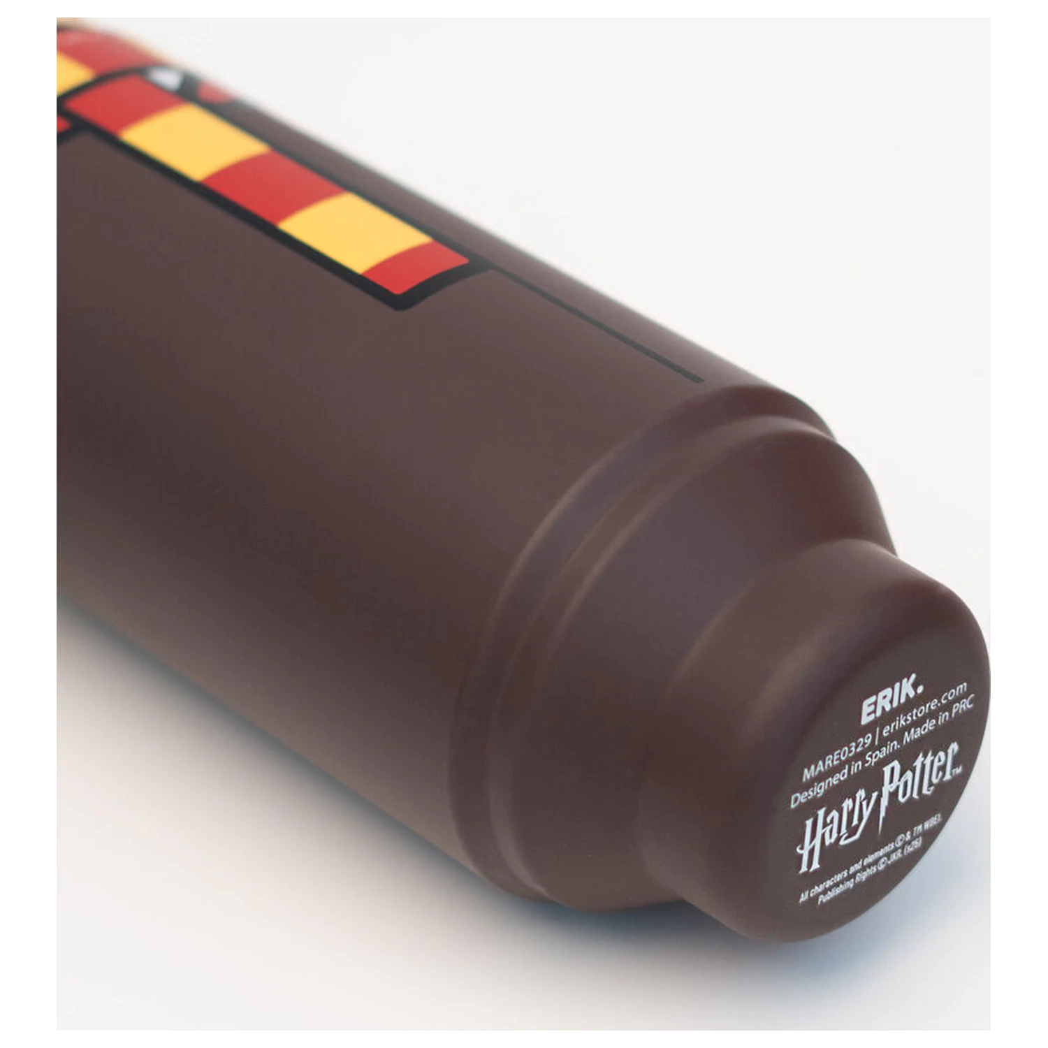 Harry Potter Harry 3D pernica fotografija proizvoda