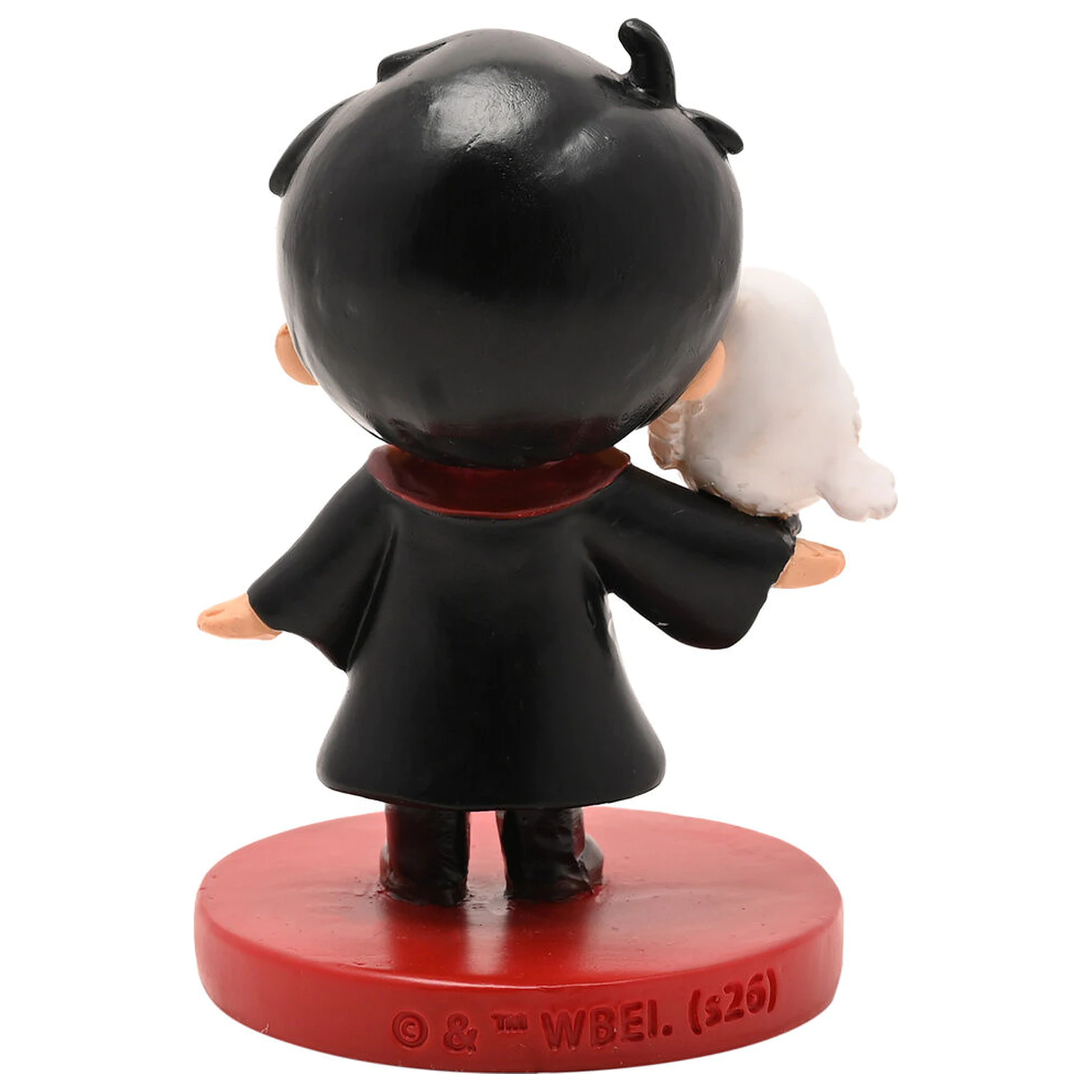 Harry Potter - Harry figura 8cm fotografija proizvoda