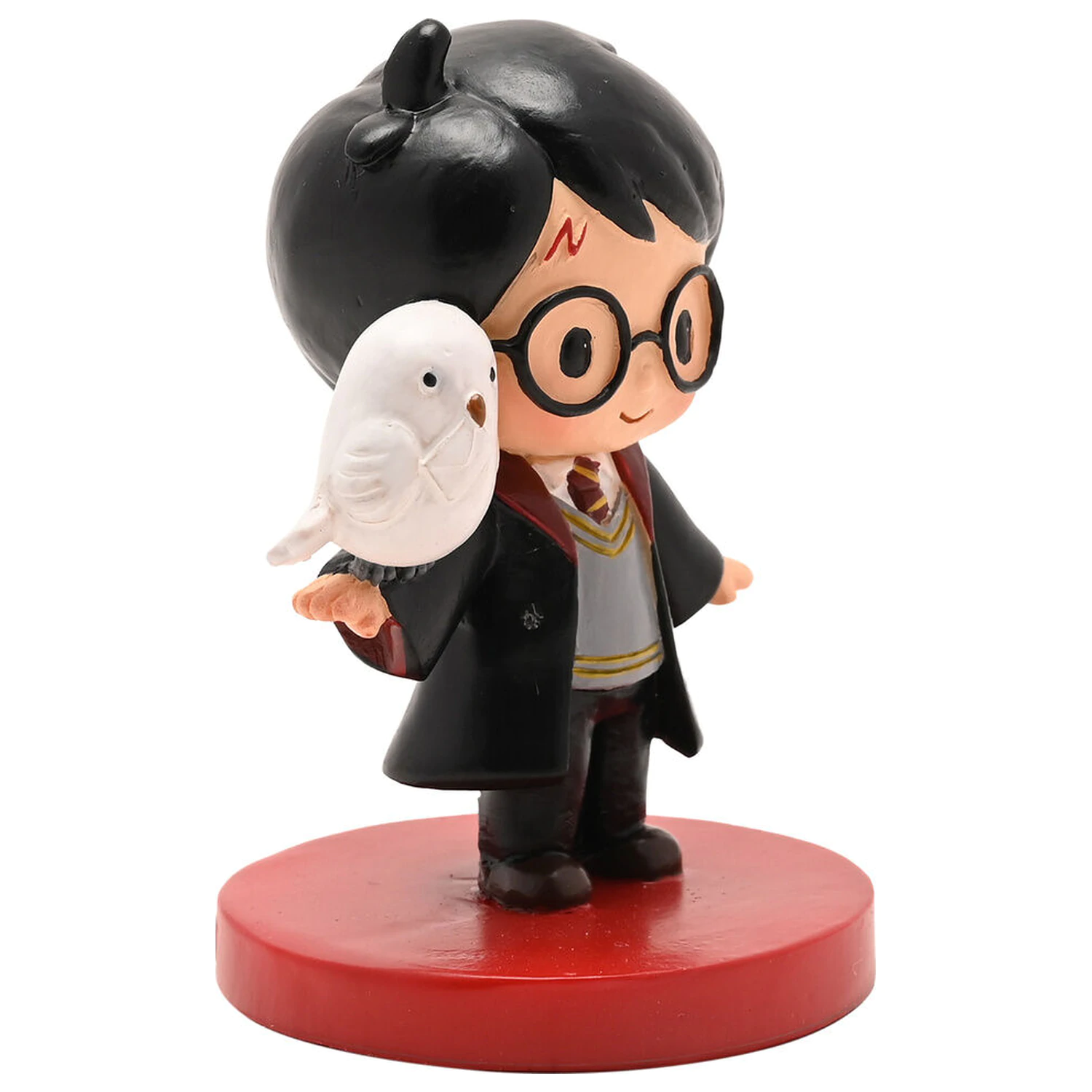 Harry Potter - Harry figura 8cm fotografija proizvoda