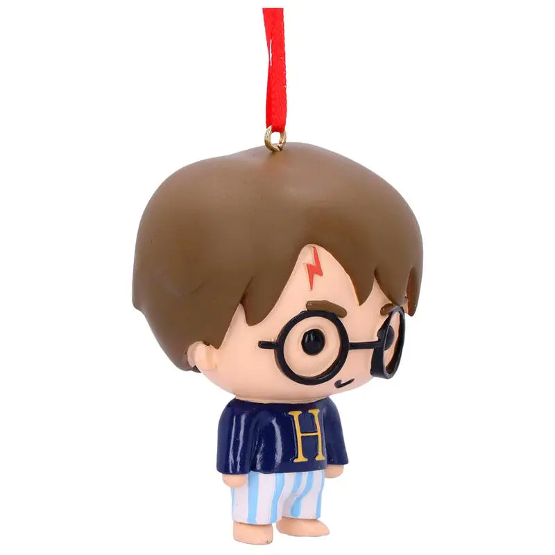 Harry Potter Harry viseći ukras fotografija proizvoda