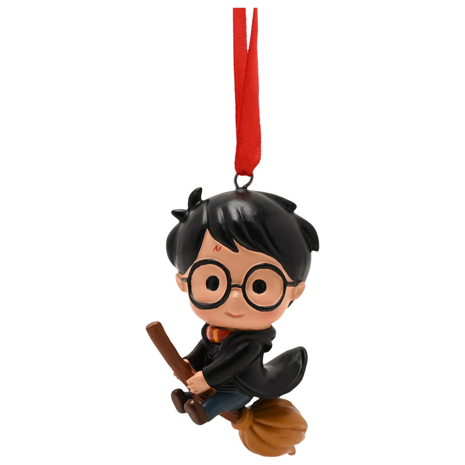 Harry Potter Harry Christmas viseći ukras fotografija proizvoda