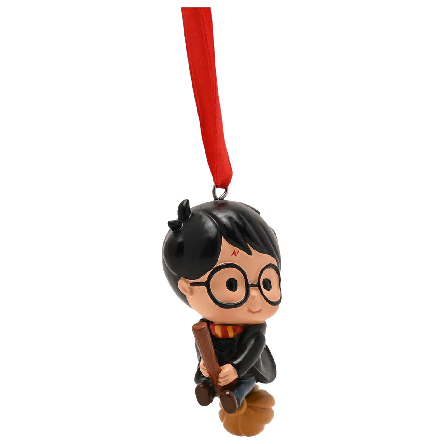 Harry Potter Harry Christmas viseći ukras fotografija proizvoda