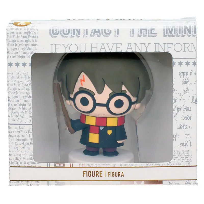 Harry Potter Harry mini figura fotografija proizvoda