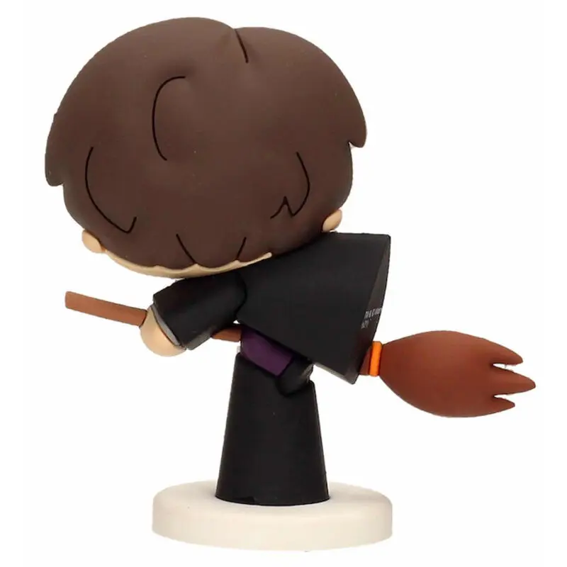 Harry Potter Harry Nimbus mini figura fotografija proizvoda